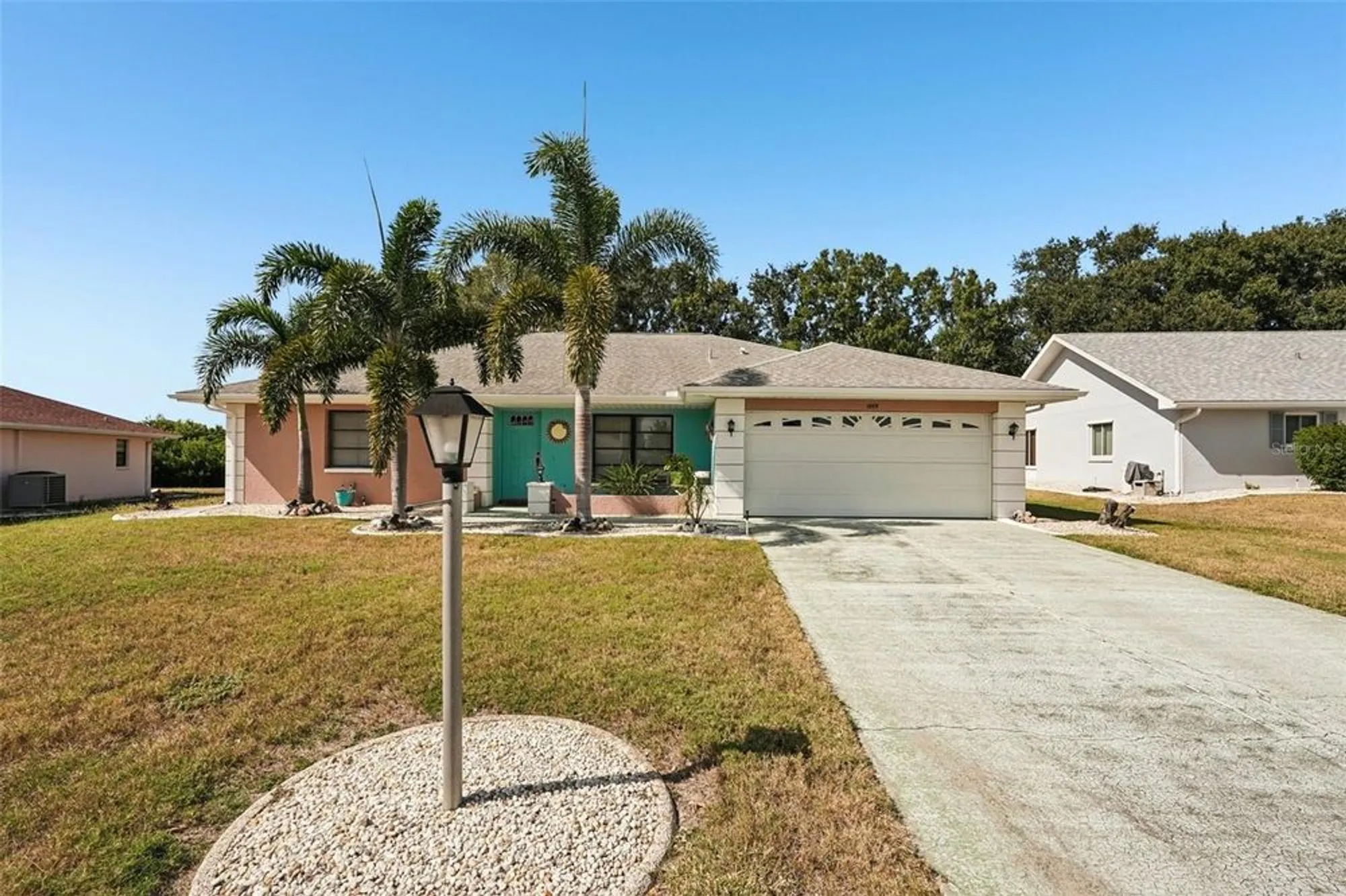 Property Slideshow image 55 of 55 | 1805 new bedford dr, Sun City Center, FL, 33573