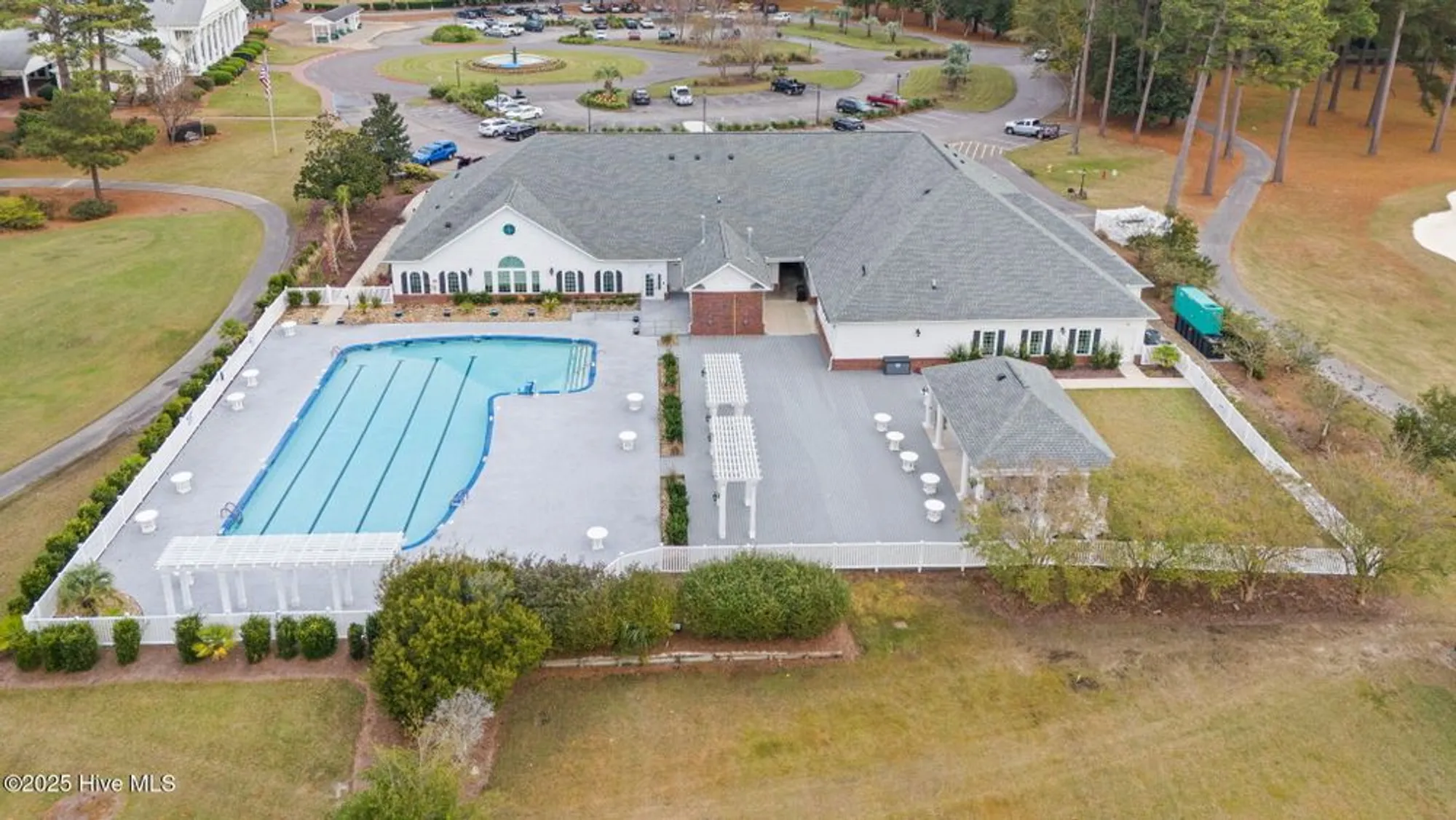 Property Slideshow image 61 of 89 | 8855 radcliff dr 51b, Calabash, NC, 28467