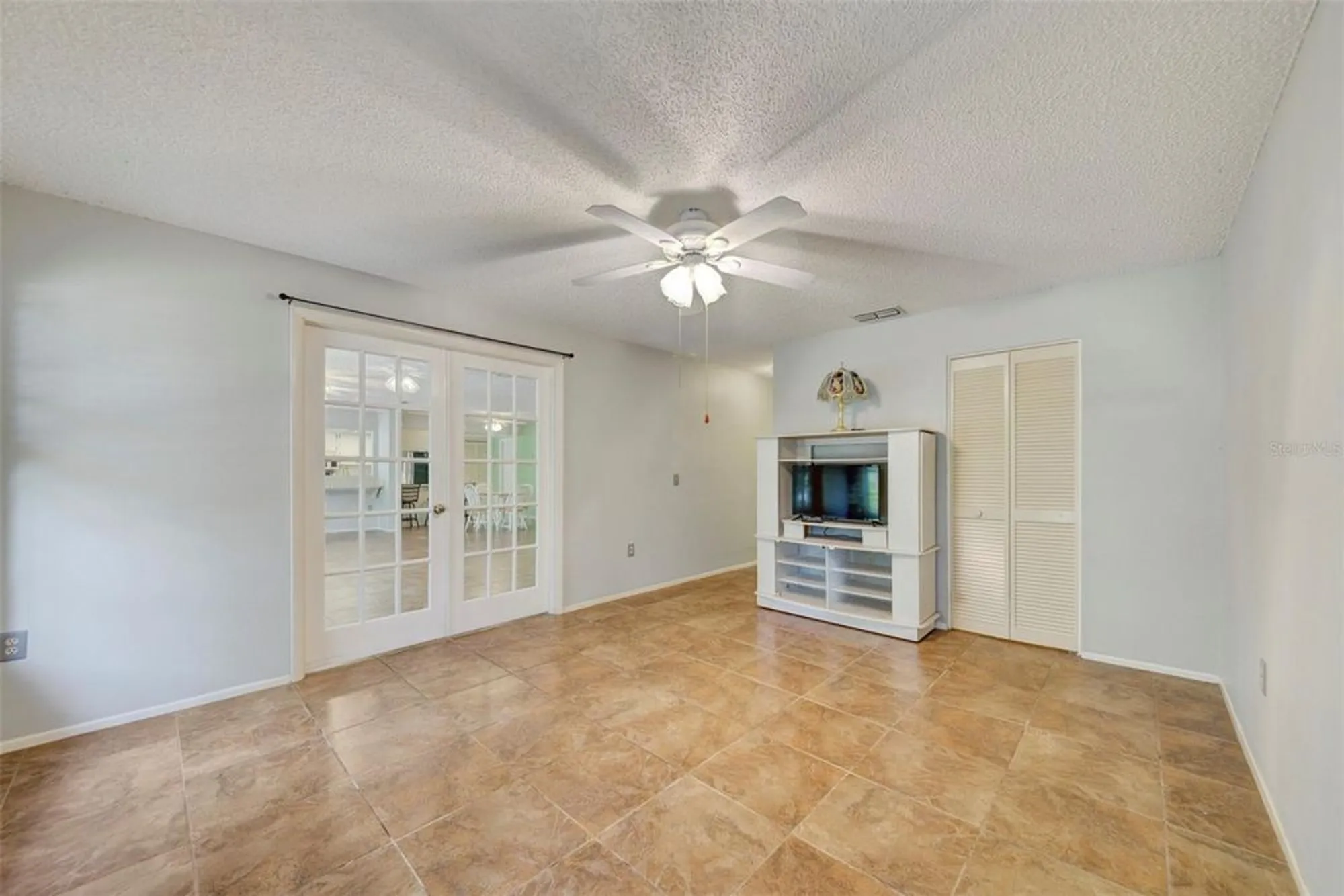 Property Slideshow image 24 of 30 | 8619 gold pine dr, Port Richey, FL, 34668