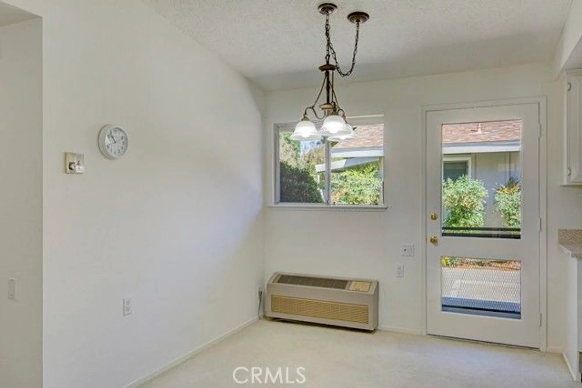 Property Slideshow image 10 of 22 | 516 calle aragon c, Laguna Woods, CA, 92637