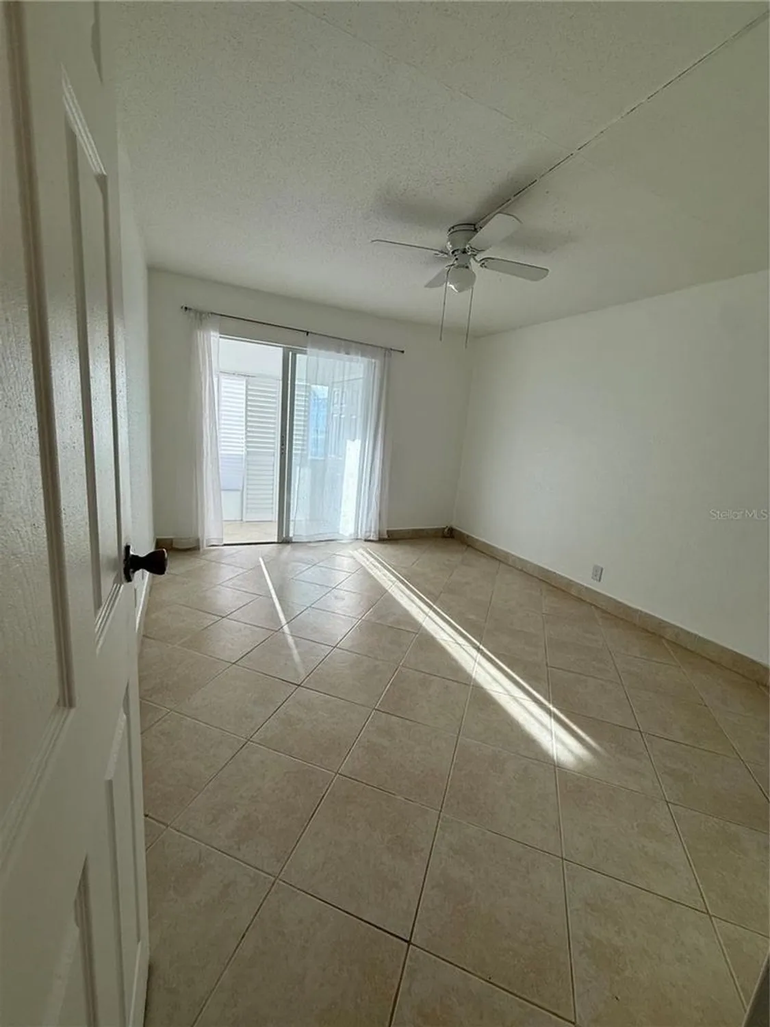 Property Slideshow image 6 of 17 | 153 brittany d d, Delray Beach, FL, 33446