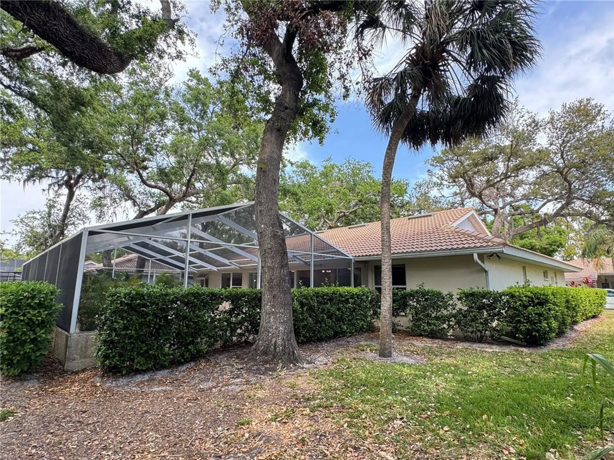 Property Slideshow image 35 of 55 | 5714 garden lakes fern, Bradenton, FL, 34203