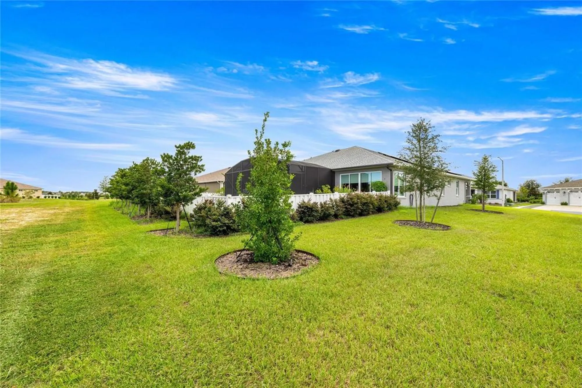 Property Slideshow image 47 of 48 | 8458 sw 97th cir, Ocala, FL, 34481