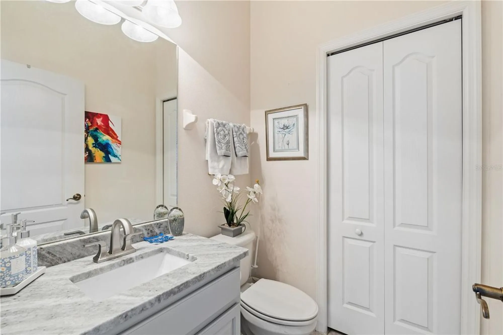Property Slideshow image 14 of 63 | 5253 grand palmetto way, North Port, FL, 34291