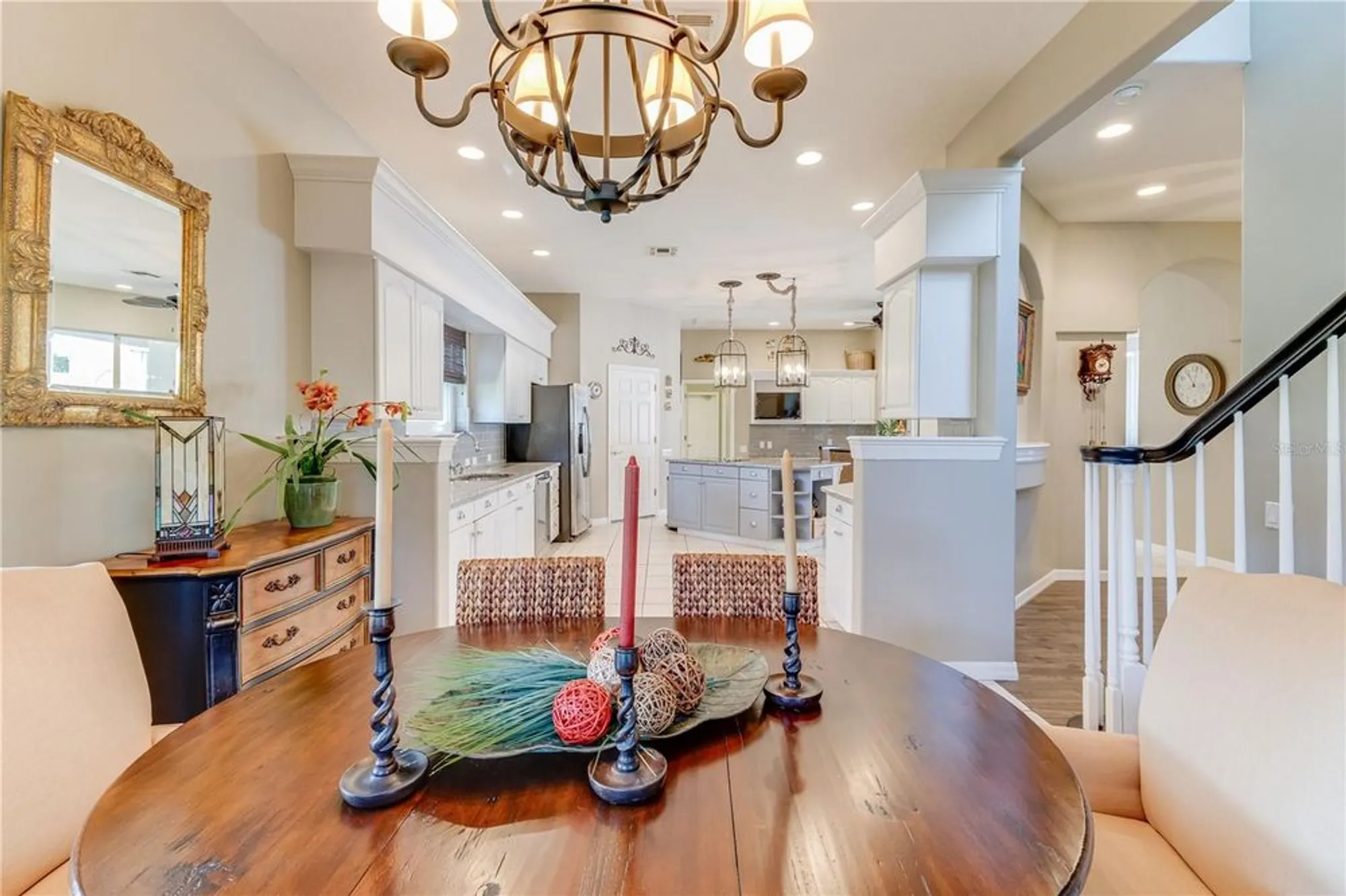 Property Slideshow image 50 of 72 | 5295 legend hills ln, Brooksville, FL, 34609