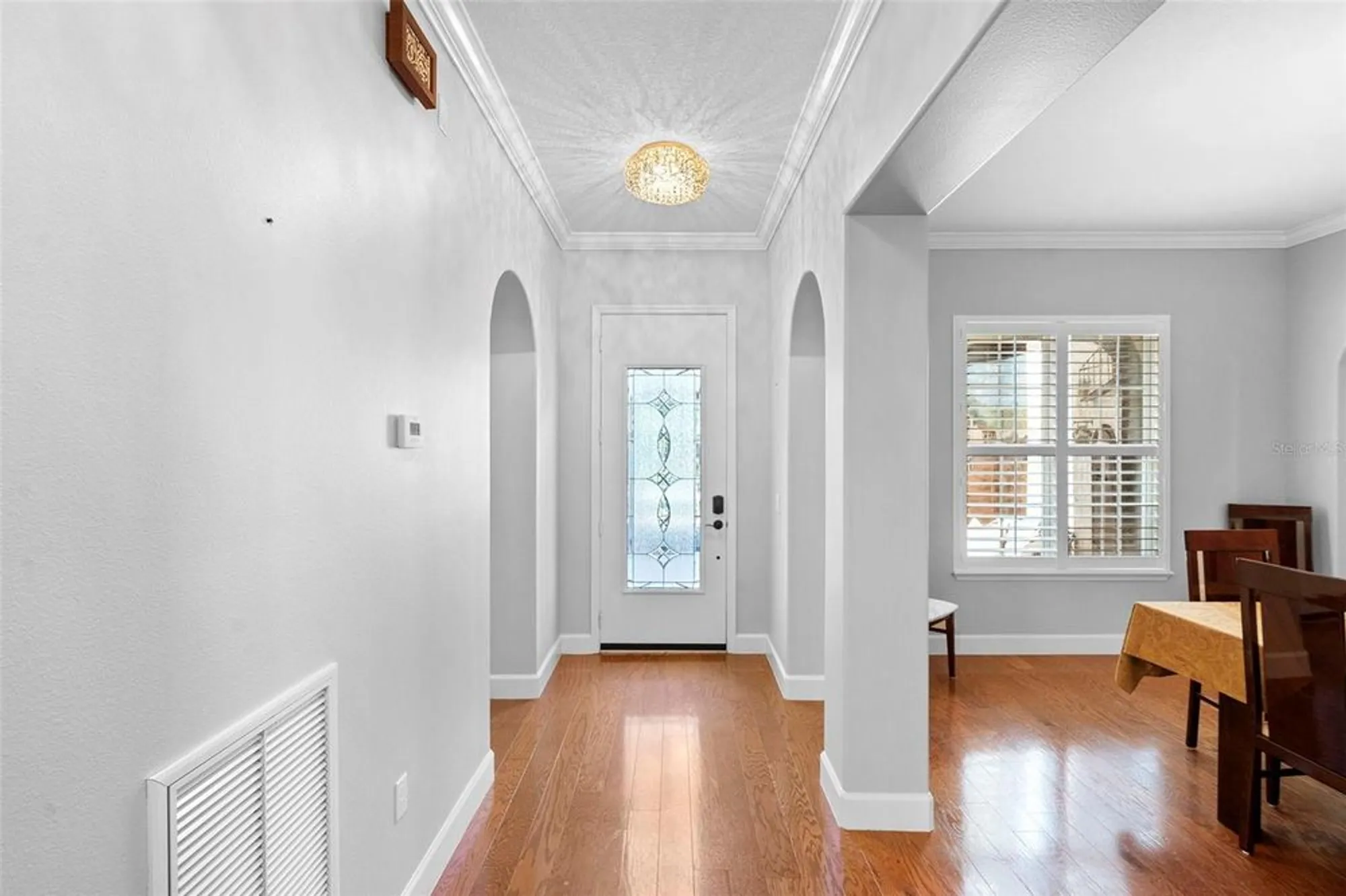 Property Slideshow image 10 of 47 | 1128 heron point way, Deland, FL, 32724