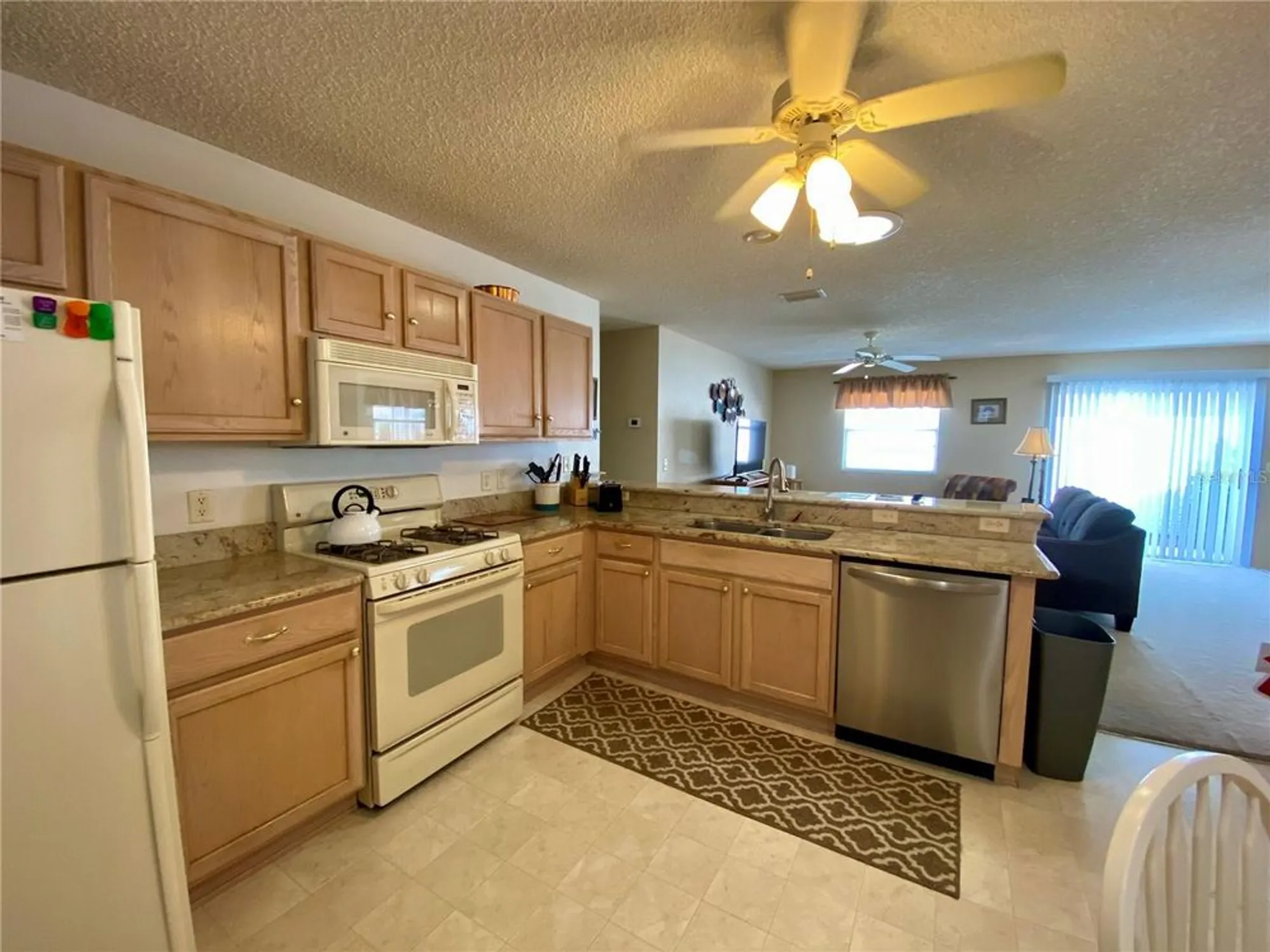 Property Slideshow image 7 of 25 | 3536 roanoke st, The Villages, FL, 32162