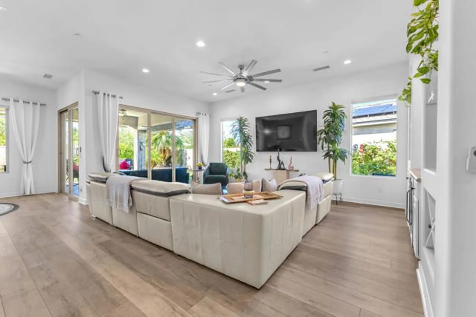 Property Slideshow image 12 of 68 | 55 cabernet, Rancho Mirage, CA, 92270