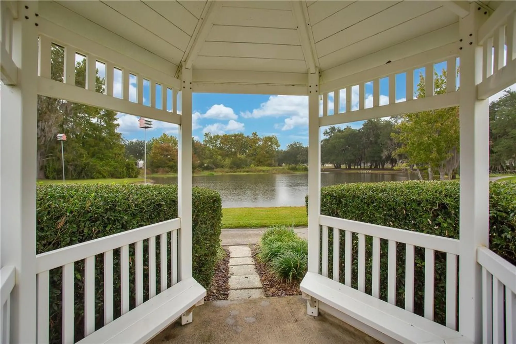 Property Slideshow image 37 of 48 | 725 timbercrest dr, Leesburg, FL, 34748