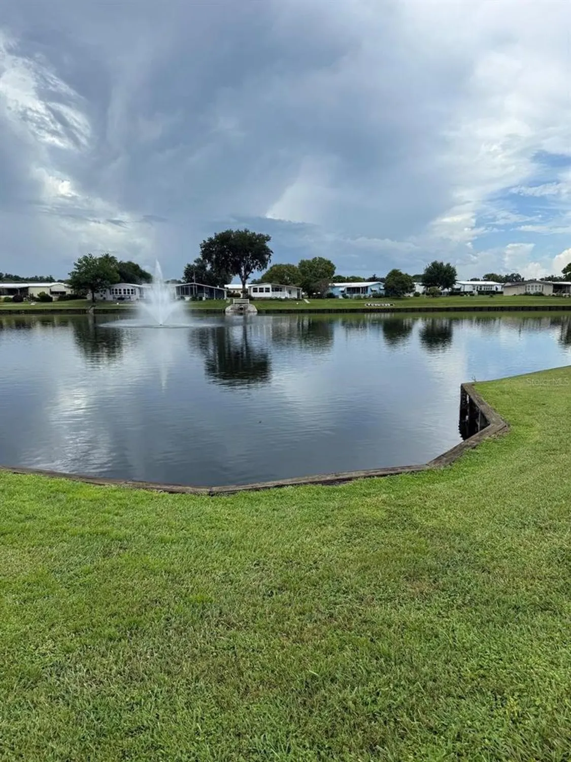 Property Slideshow image 33 of 36 | 1798 fox hill dr, Lakeland, FL, 33810