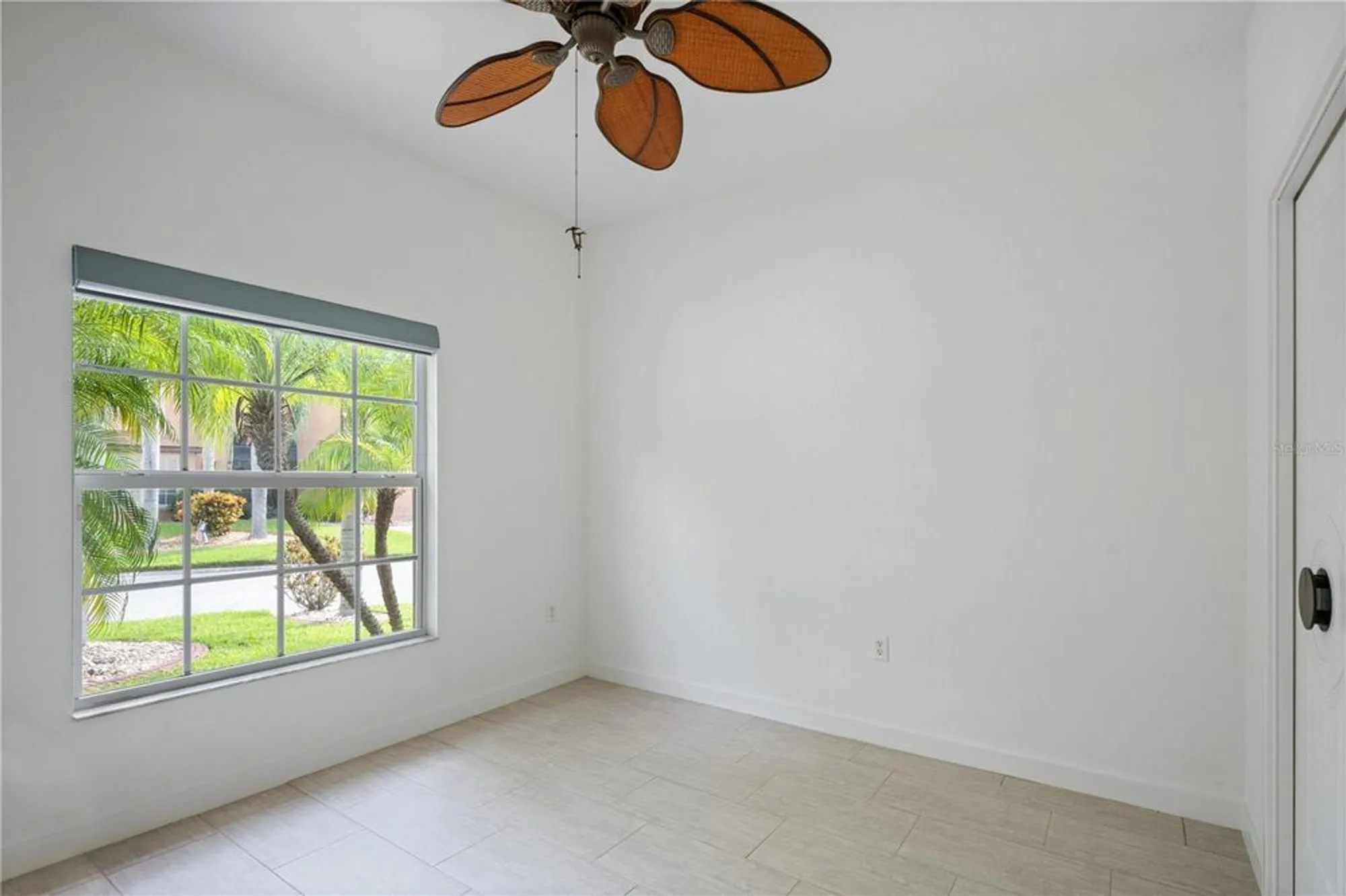 Property Slideshow image 7 of 62 | 4120 limerick dr, Lake Wales, FL, 33859
