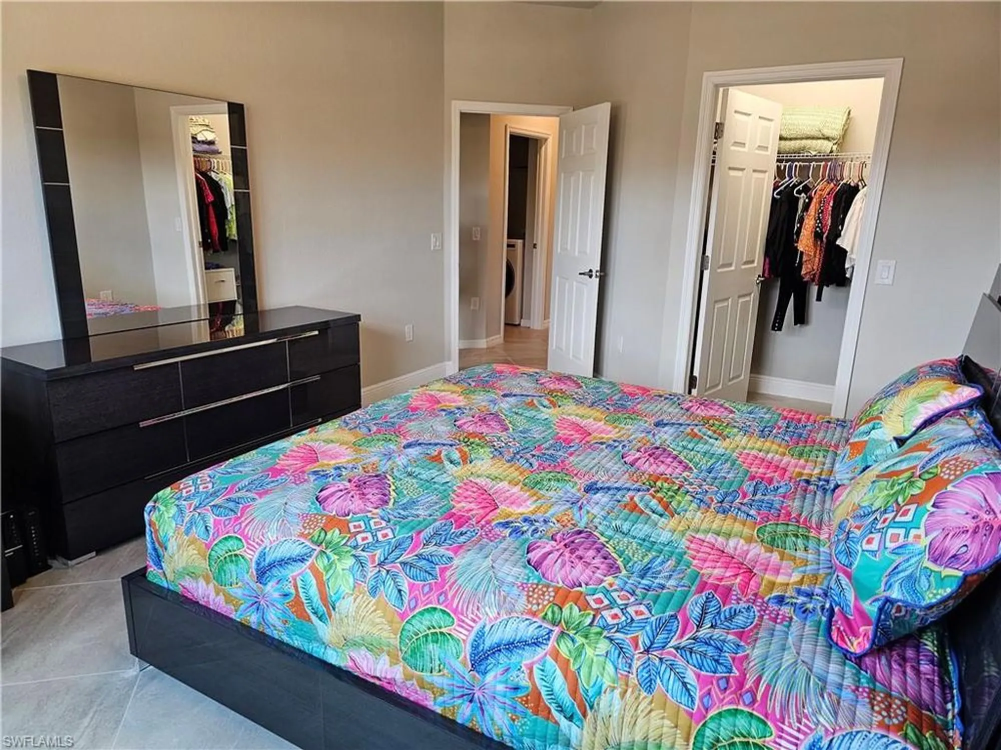 Property Slideshow image 45 of 48 | 17410 cherrywood ct unit 7203, Bonita Springs, FL, 34135