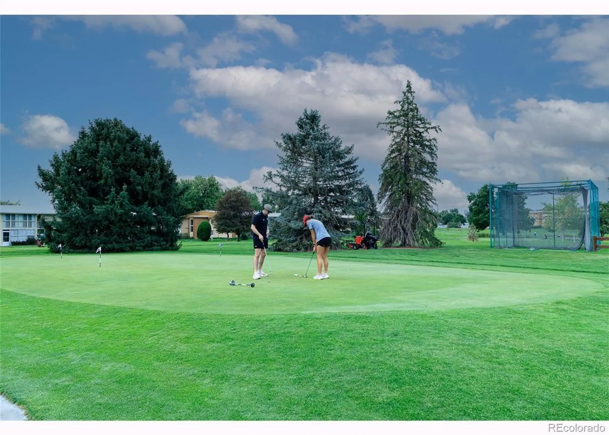 Property Slideshow image 28 of 32 | 710 s clinton st apt 11a, Denver, CO, 80247