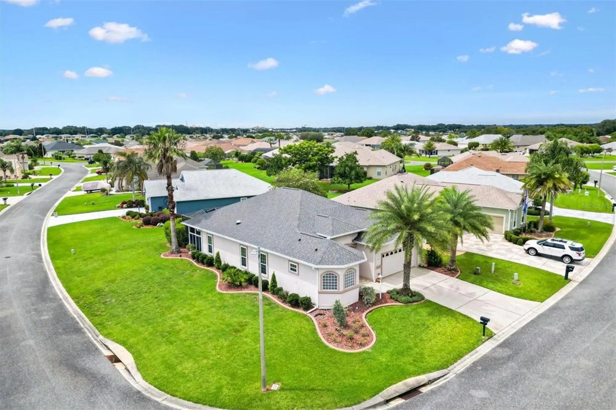 Property Slideshow image 39 of 58 | 17485 se 121st cir, Summerfield, FL, 34491