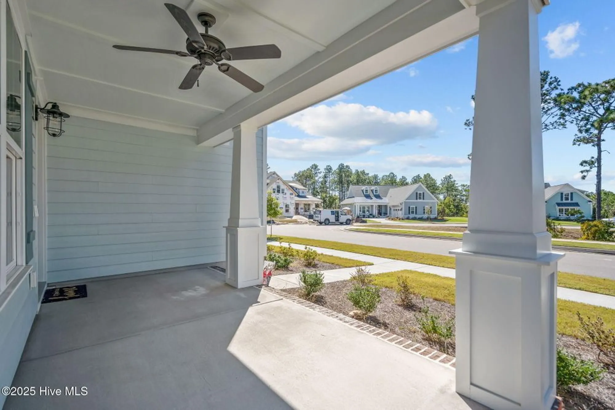 Property Slideshow image 3 of 56 | 1212 trisail ter, Wilmington, NC, 28412