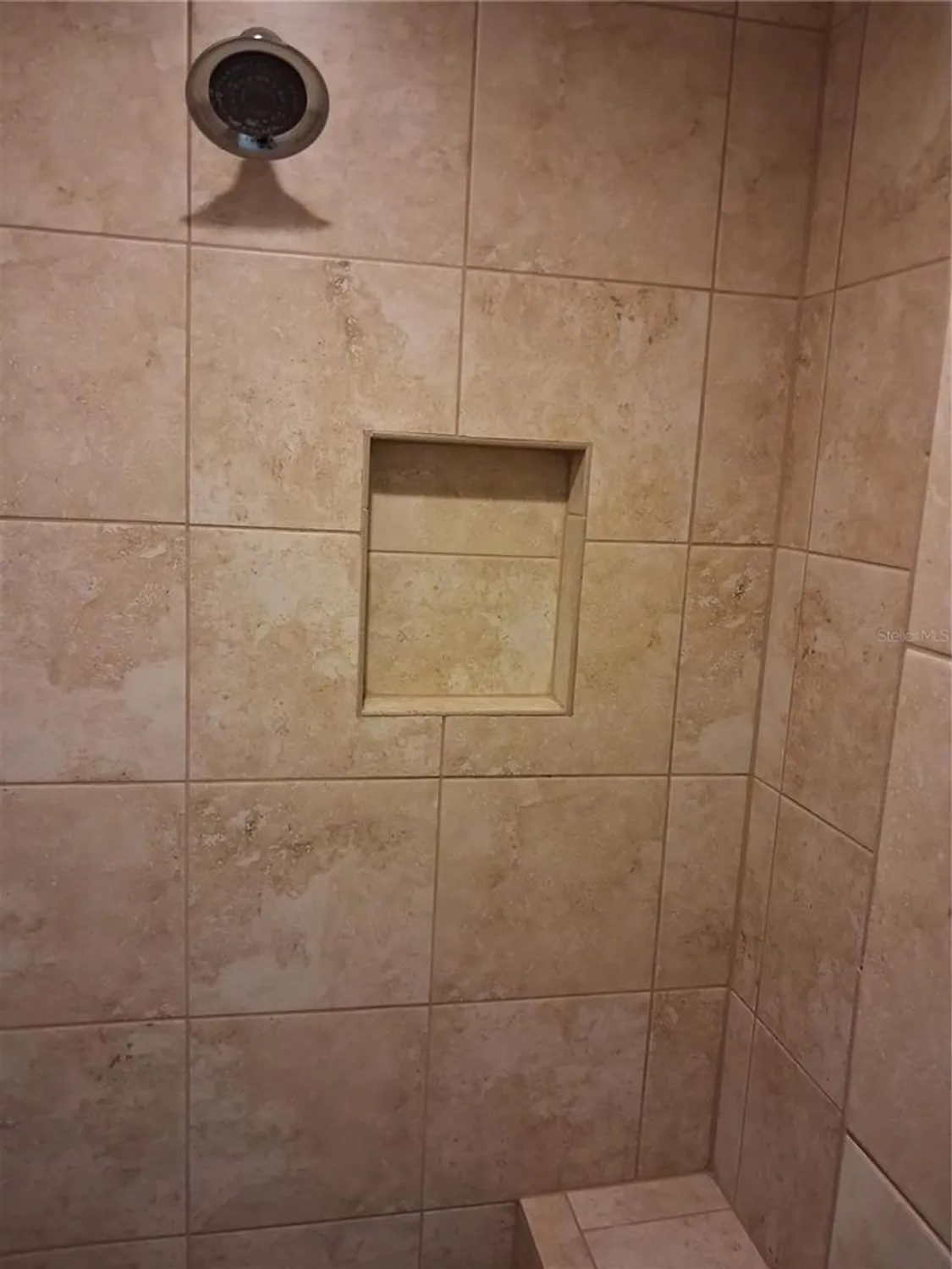 Property Slideshow image 22 of 40 | 7372 se 168th mitzi st, The Villages, FL, 32162