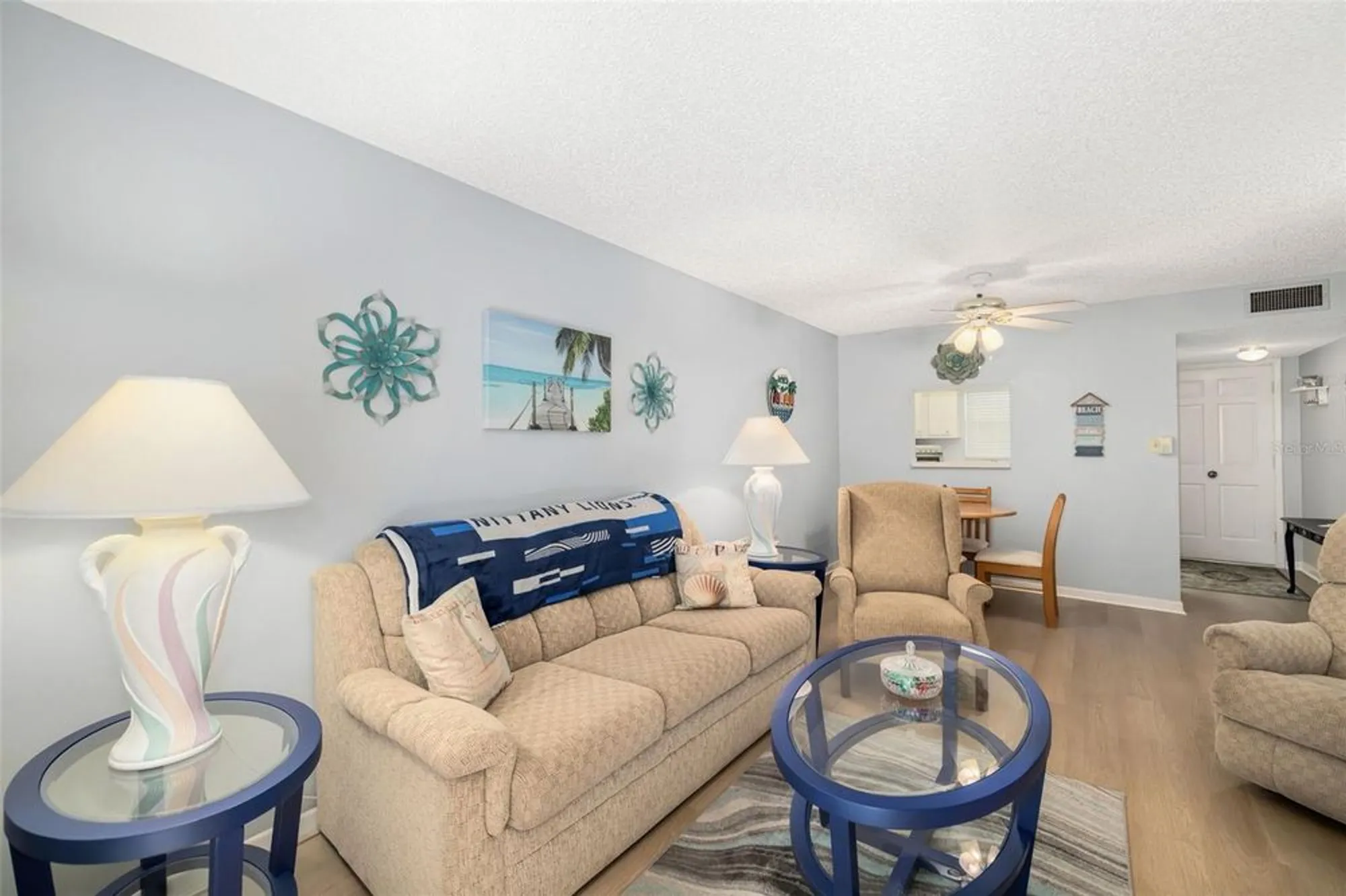 Property Slideshow image 12 of 32 | 202 47th avenue dr 334, Bradenton, FL, 34207