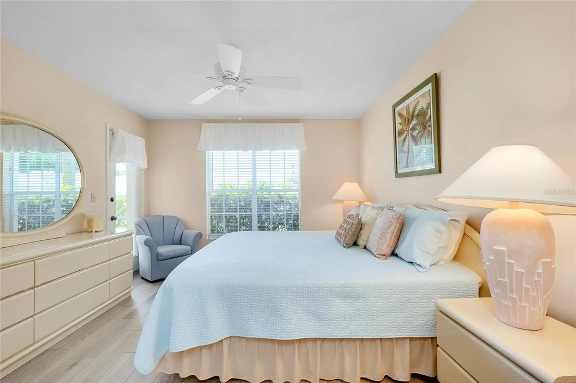 Property Slideshow image 17 of 53 | 1018 wexford blvd # 1018, Venice, FL, 34293