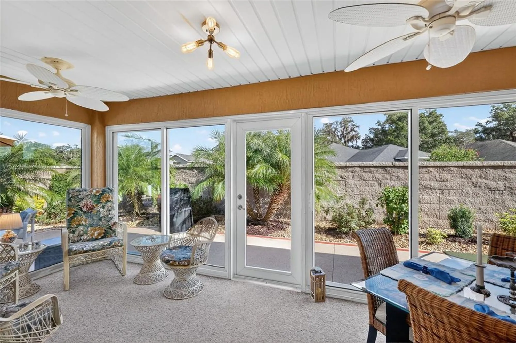 Property Slideshow image 27 of 53 | 7399 se 169th cote loop, The Villages, FL, 32162