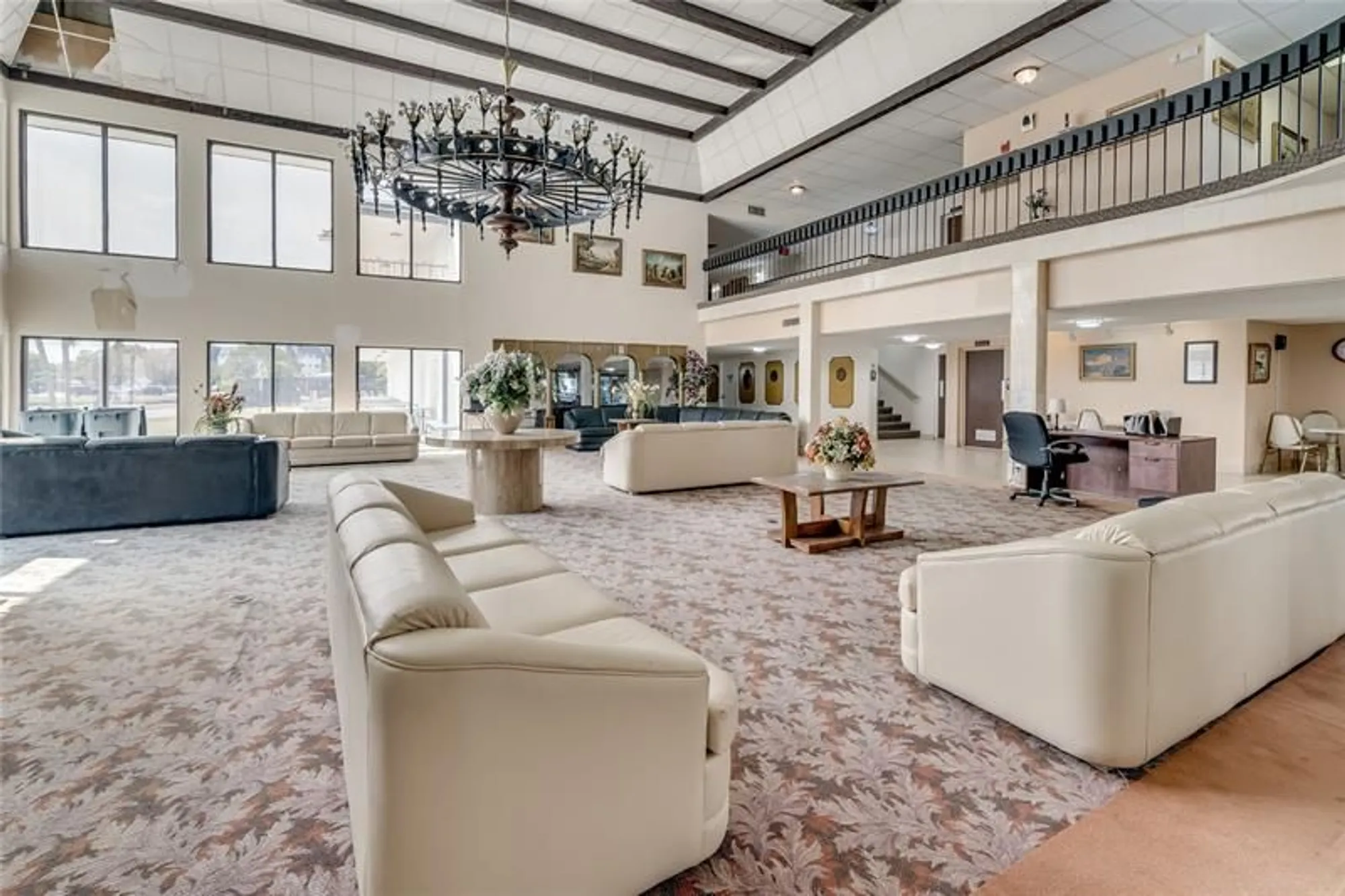 Property Slideshow image 38 of 43 | 2271 nw 47th ter 107, Lauderhill, FL, 33313