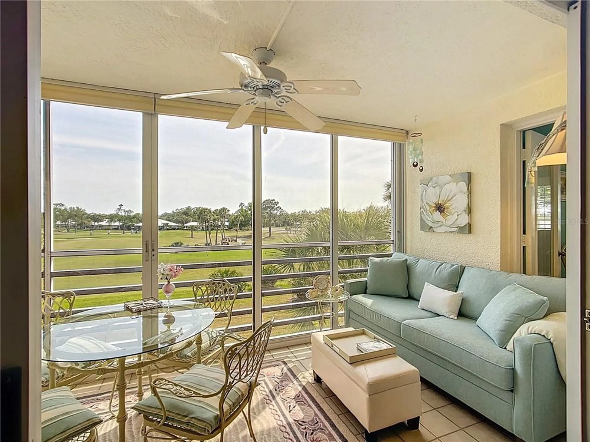 Property Slideshow image 4 of 58 | 839 wexford blvd # 839, Venice, FL, 34293