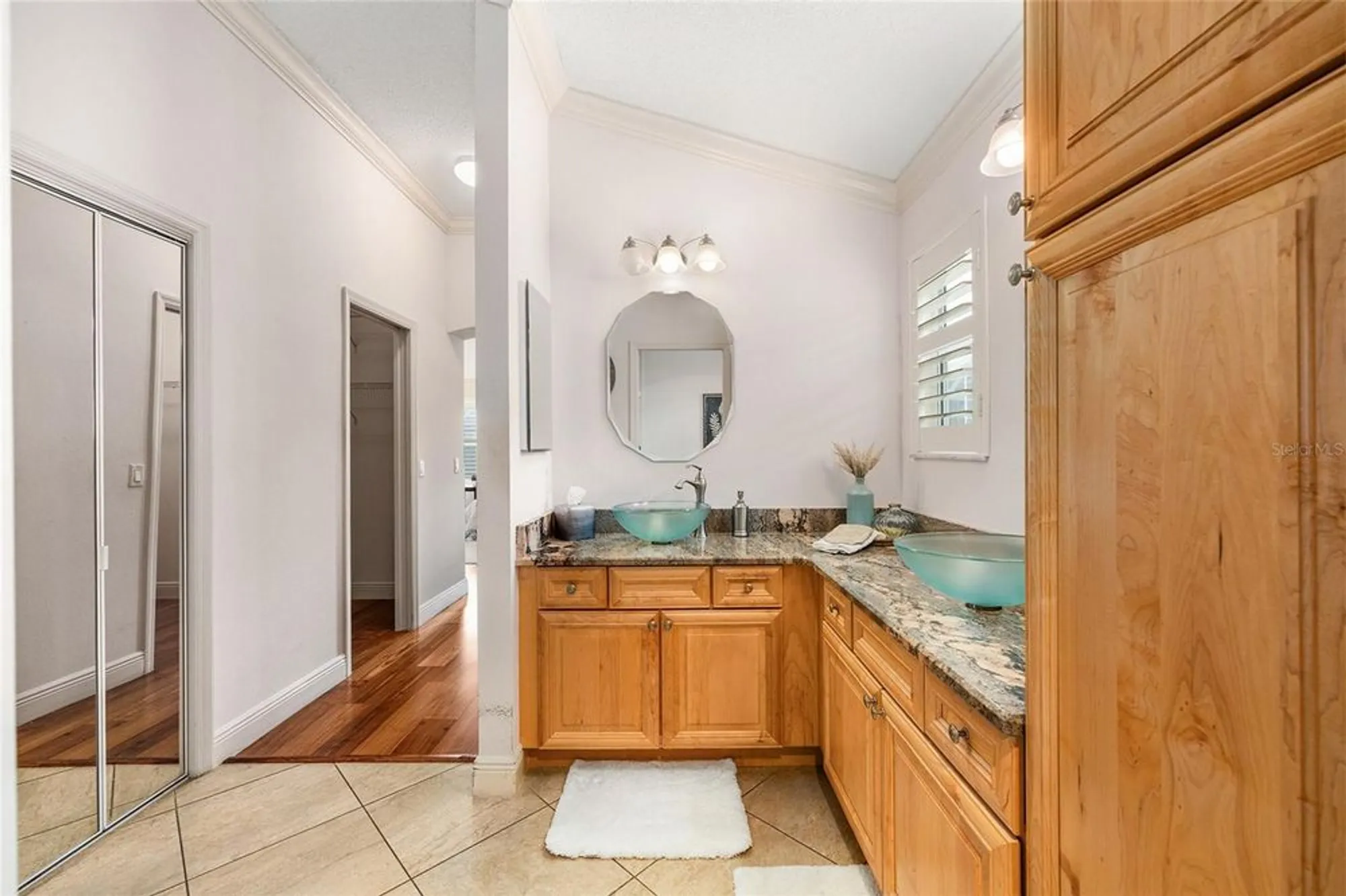 Property Slideshow image 27 of 53 | 17394 se 72nd deer run ave, The Villages, FL, 32162