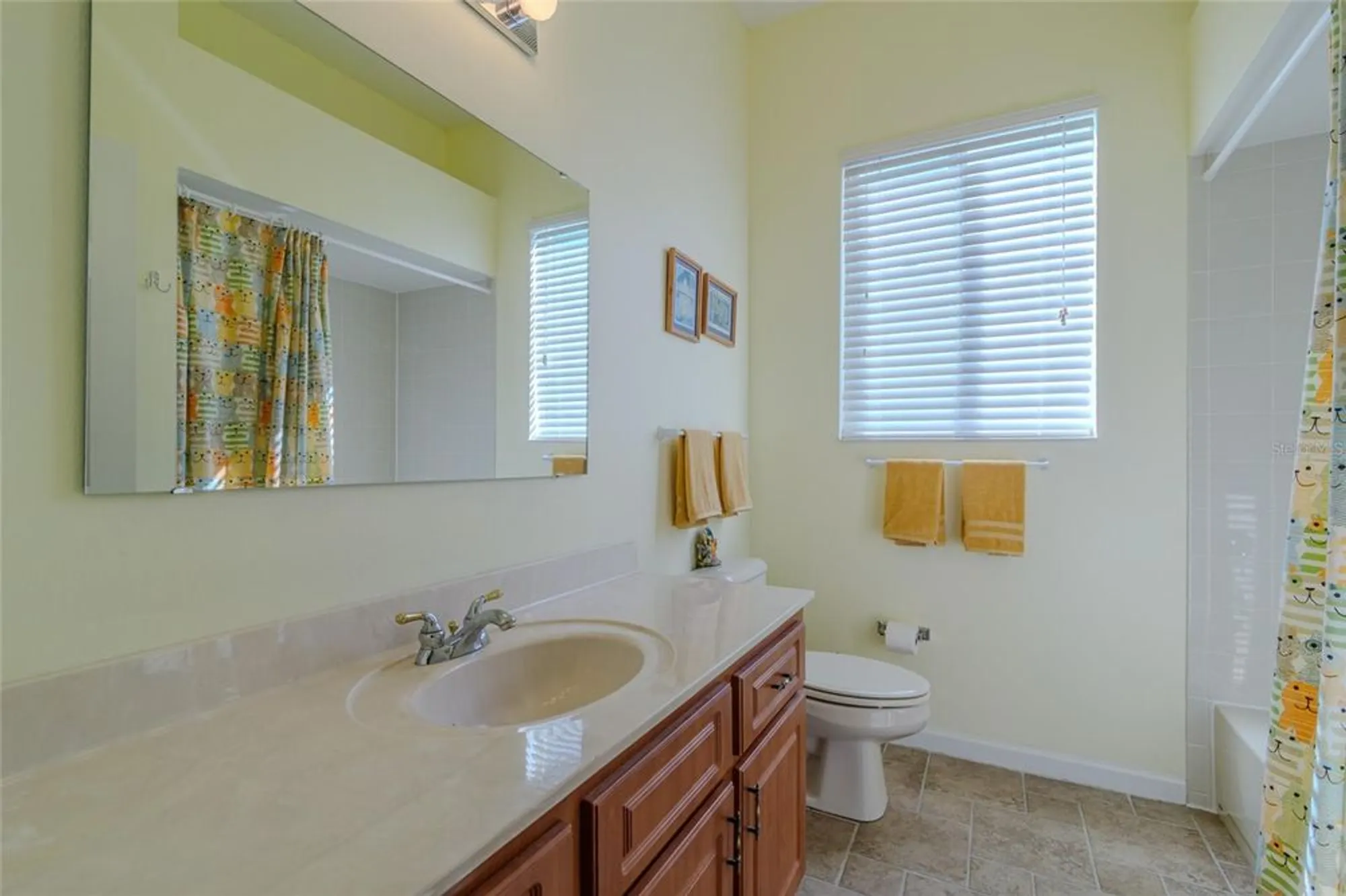 Property Slideshow image 15 of 34 | 2370 nw 59th ave, Ocala, FL, 34482