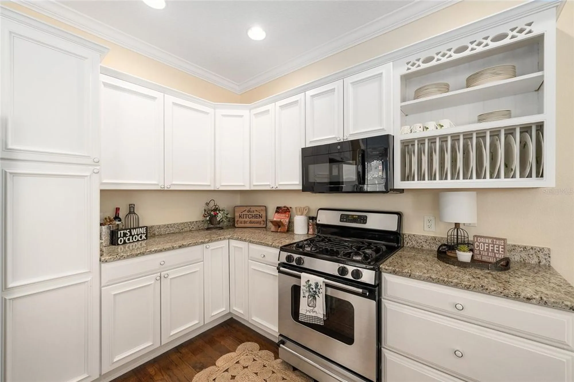 Property Slideshow image 15 of 47 | 959 fish camp rd, The Villages, FL, 32162