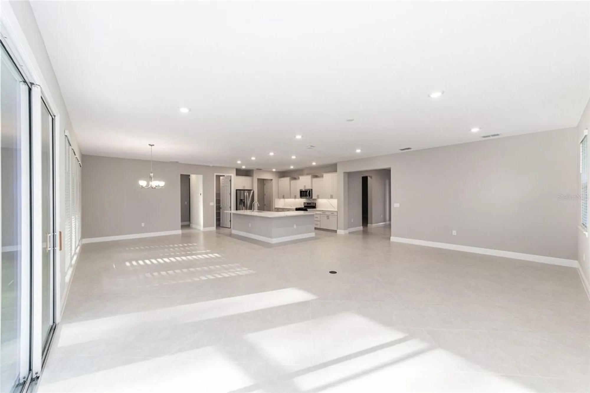 Property Slideshow image 14 of 47 | 10373 sw 105th ct, Ocala, FL, 34481