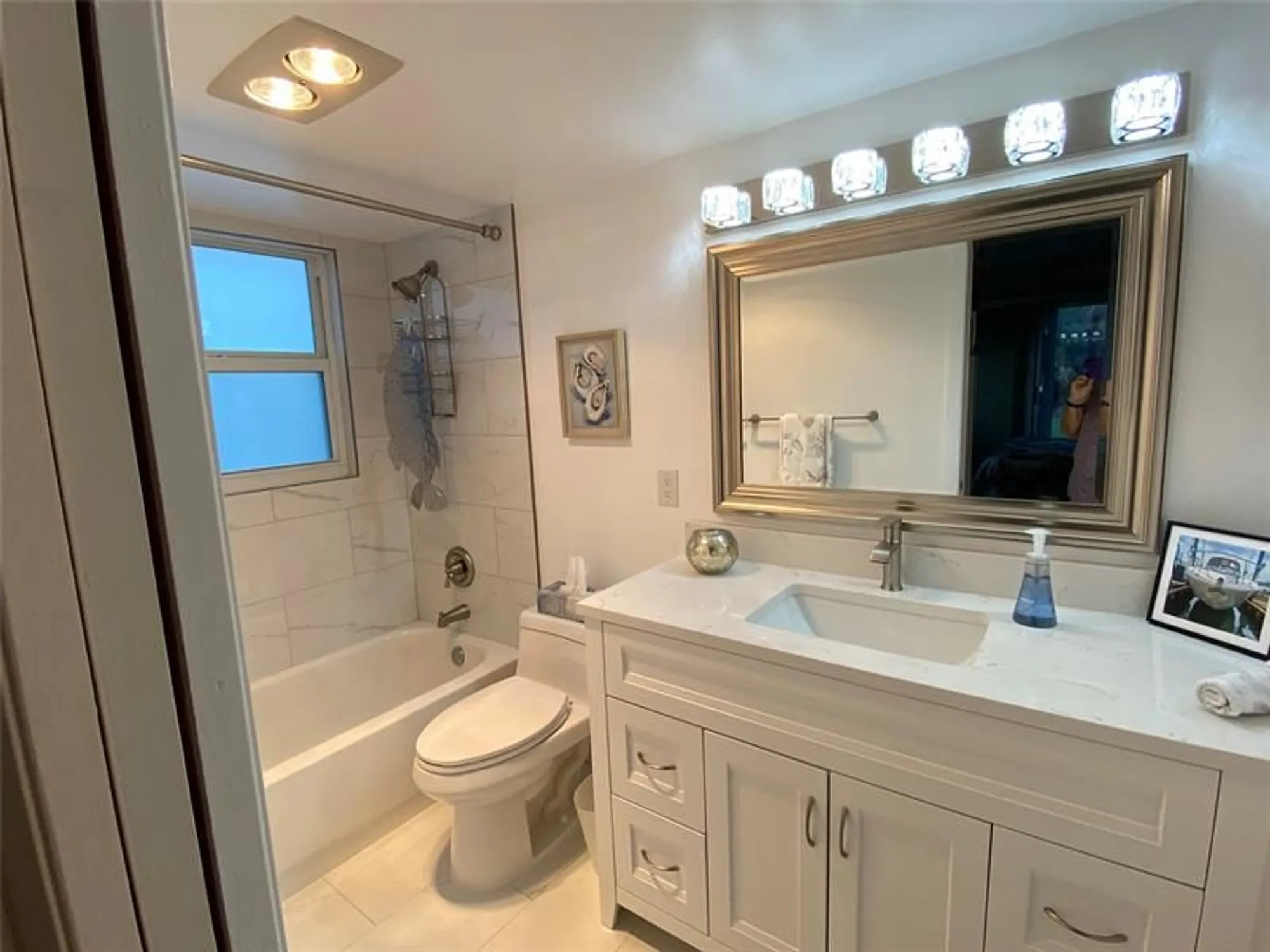 Property Slideshow image 26 of 69 | 1060 oakridge f # 1060, Deerfield Beach, FL, 33442