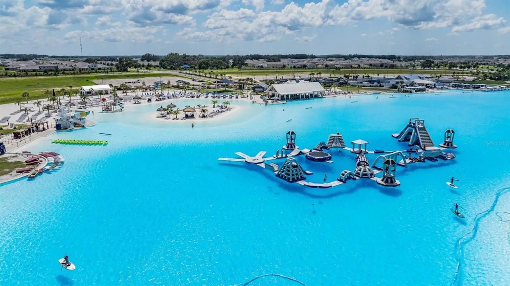 Property Slideshow image 88 of 98 | 10381 tupper cay dr, San Antonio, FL, 33576