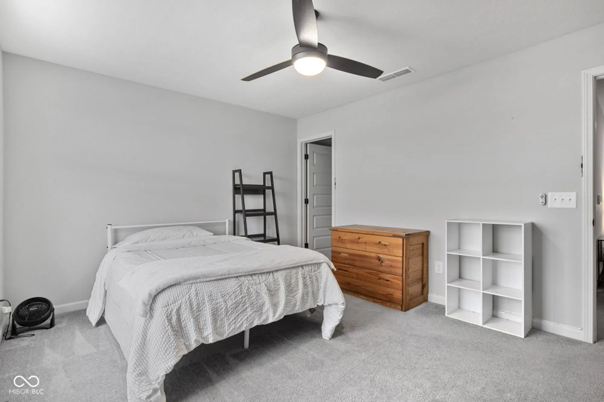 Property Slideshow image 45 of 85 | 4160 lotus st, Plainfield, IN, 46168