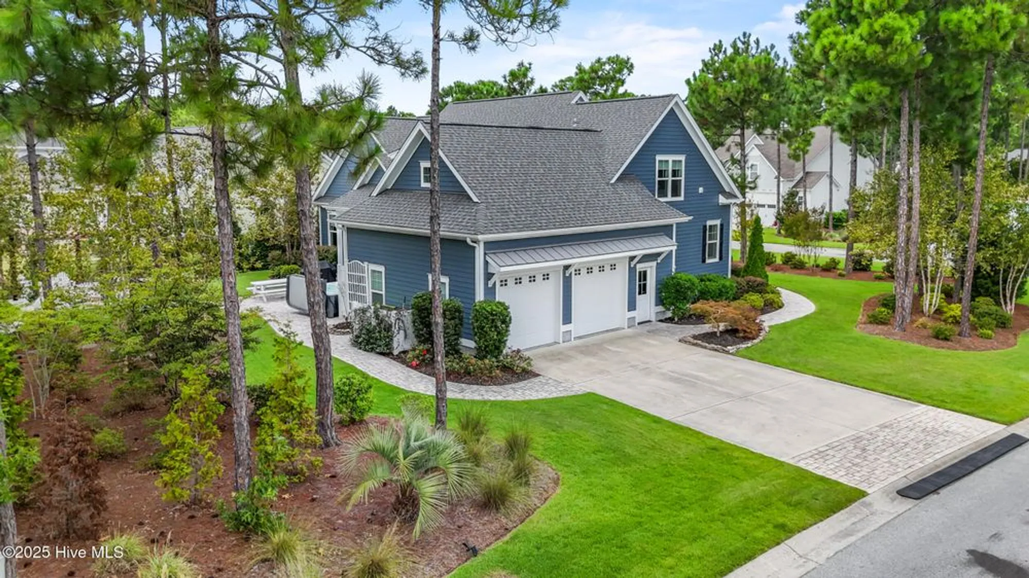 Property Slideshow image 4 of 80 | 3767 glenmere ln, Southport, NC, 28461