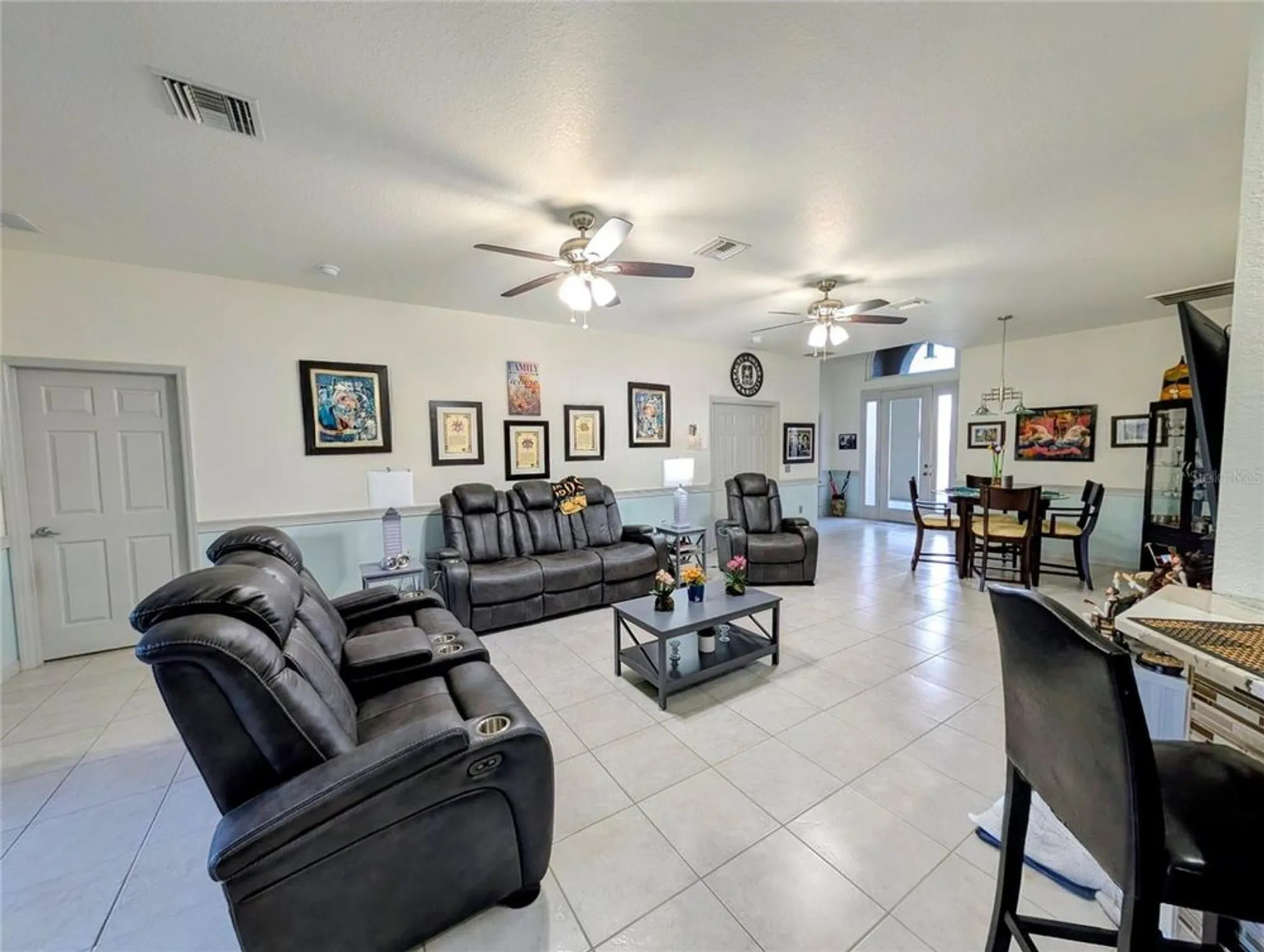 Property Slideshow image 20 of 66 | 5201 green dr, Winter Haven, FL, 33884