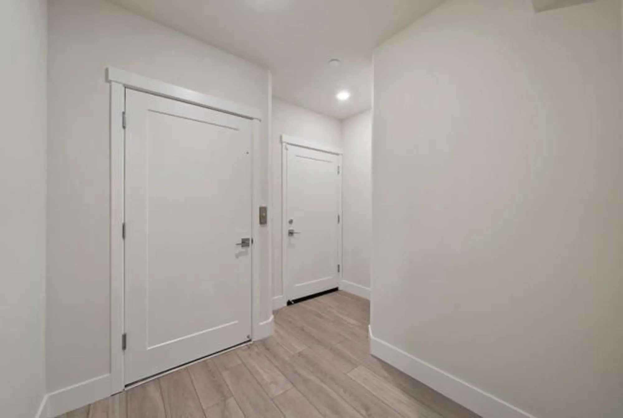 Property Slideshow image 6 of 47 | 47382 mission falls ct, Fremont, CA, 94539