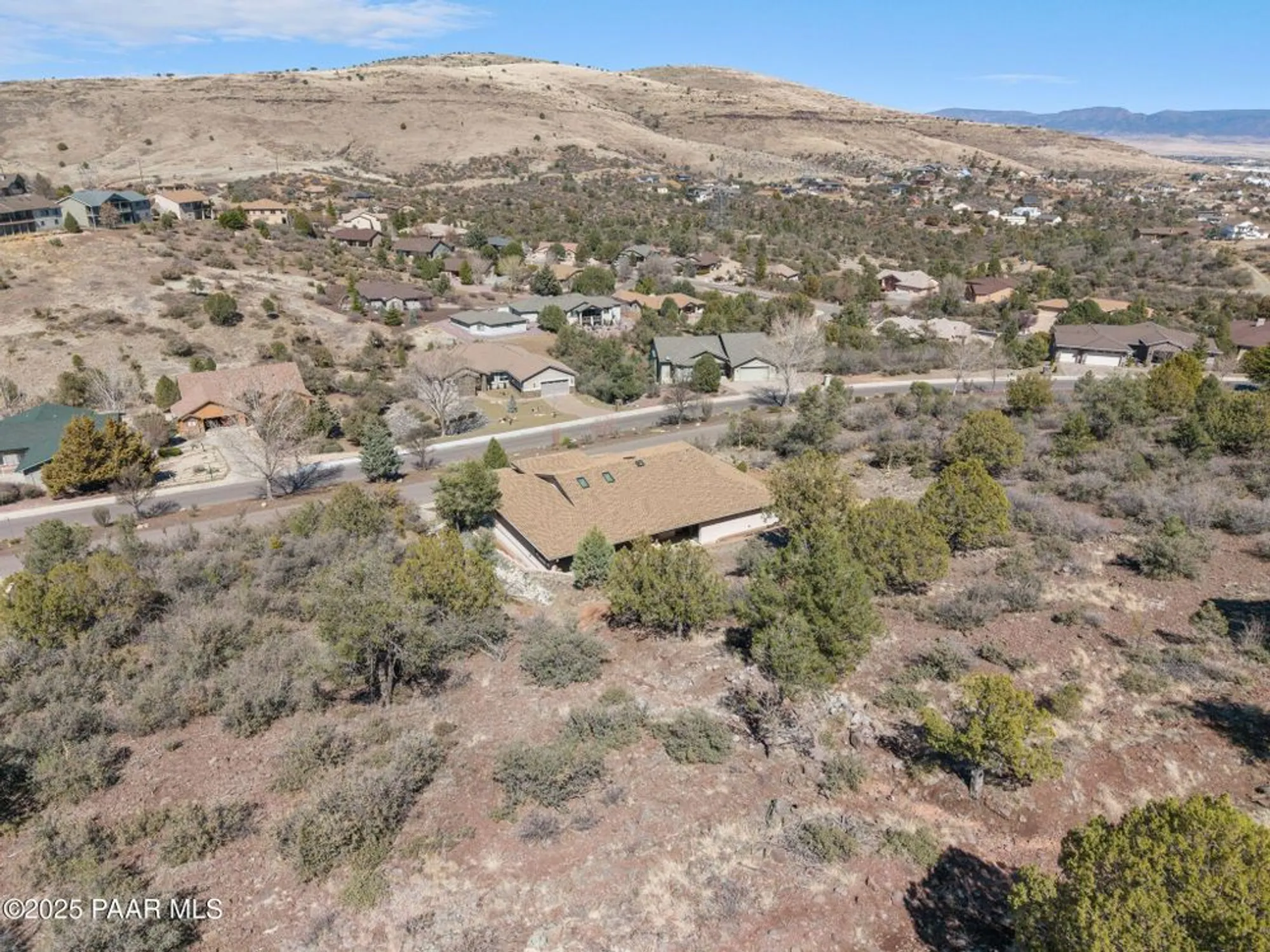 Property Slideshow image 63 of 63 | 1000 sunrise blvd, Prescott, AZ, 86301
