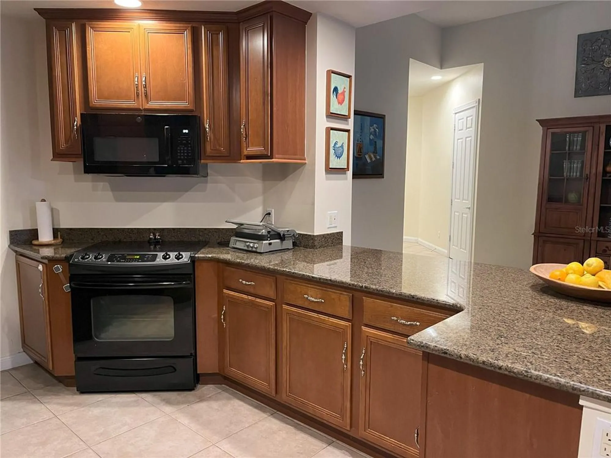 Property Slideshow image 5 of 12 | 12064 navale ln, Orlando, FL, 32827