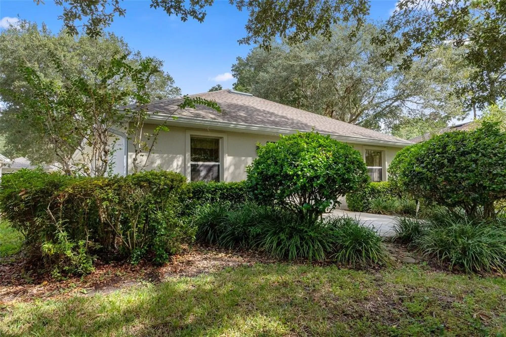 Property Slideshow image 41 of 63 | 6482 w torrington ct, Crystal River, FL, 34429