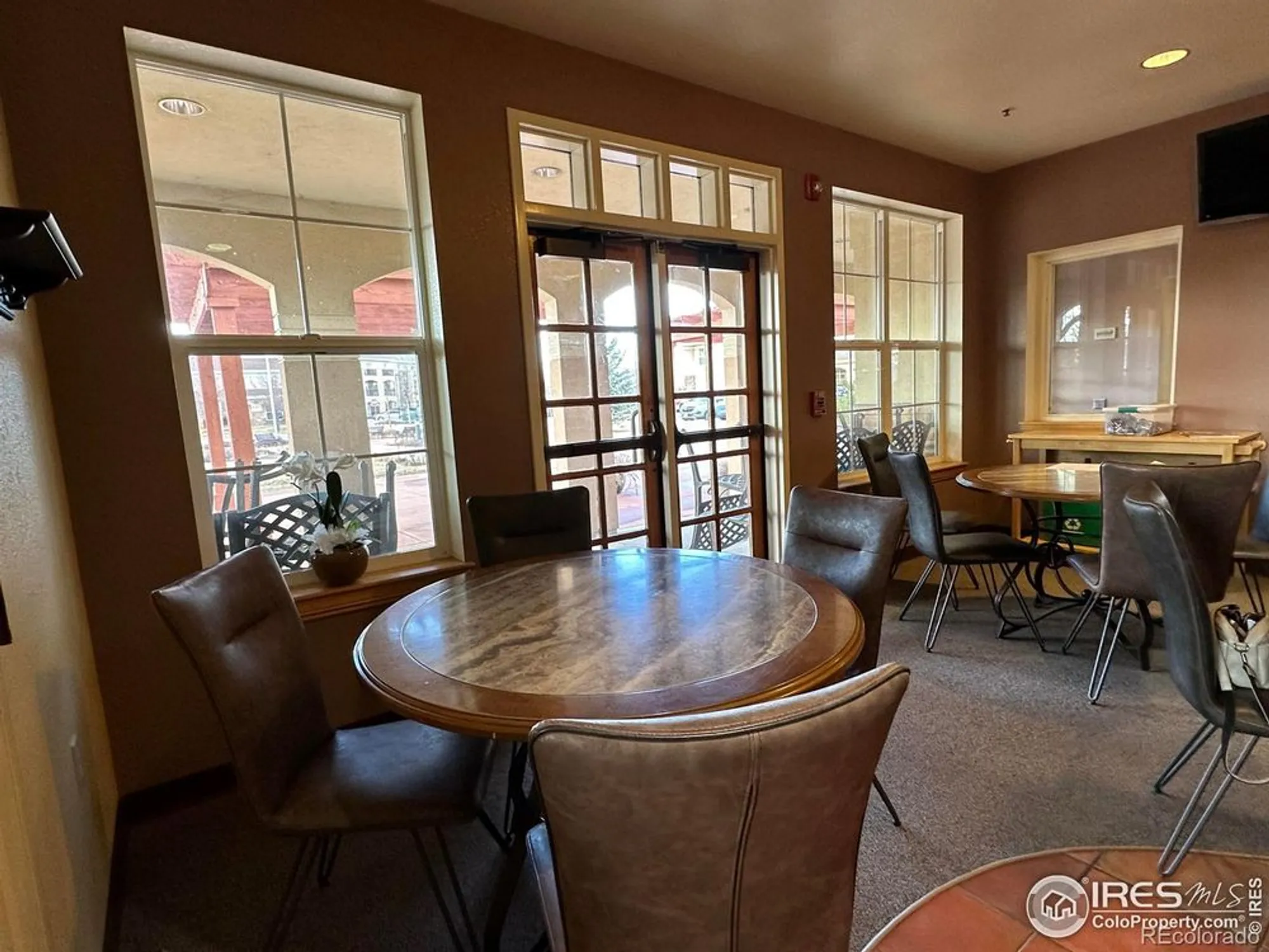 Property Slideshow image 40 of 41 | 1270 inca dove cir, Loveland, CO, 80537