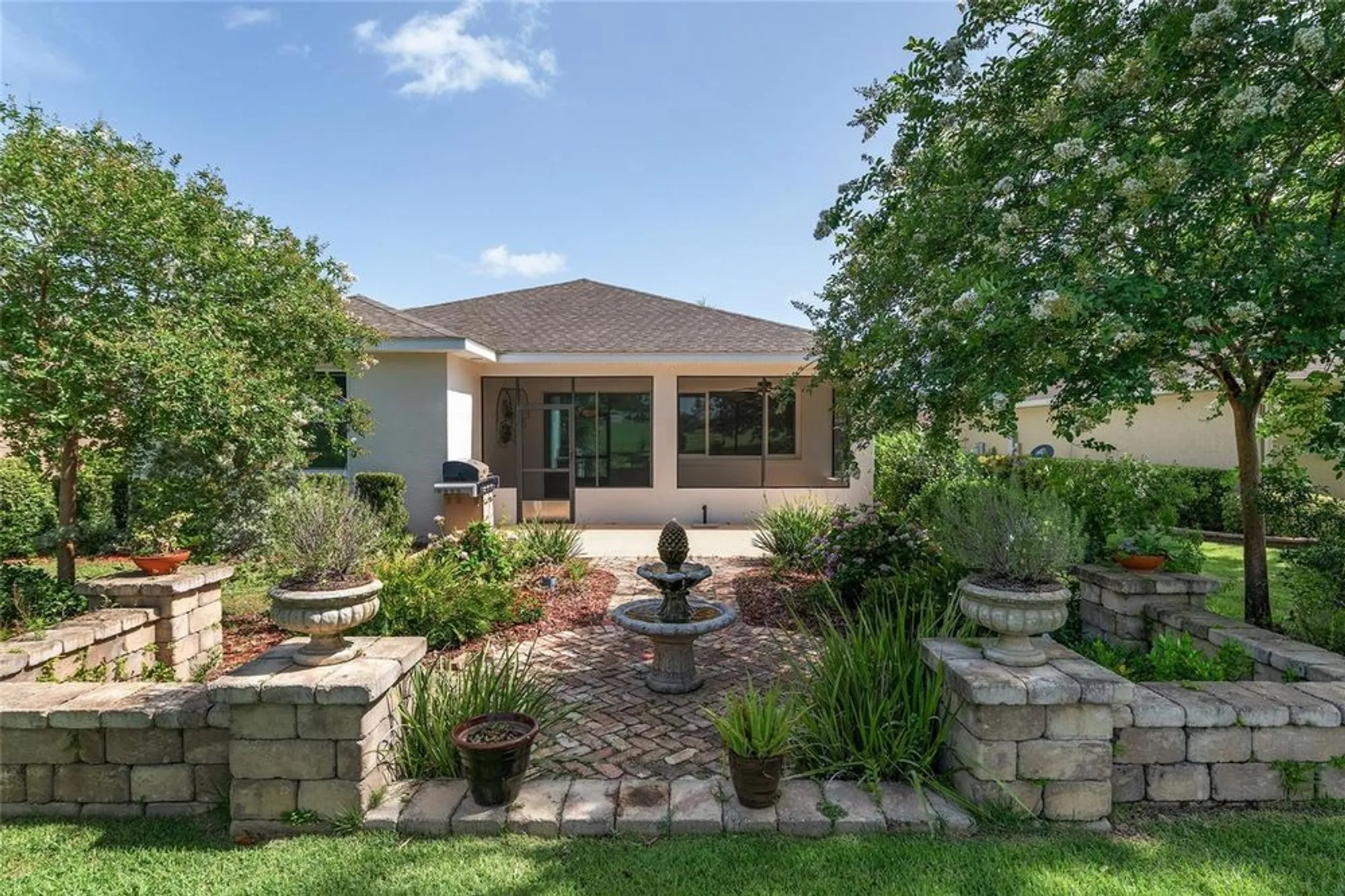 Property Slideshow image 46 of 50 | 9805 sw 95th loop, Ocala, FL, 34481