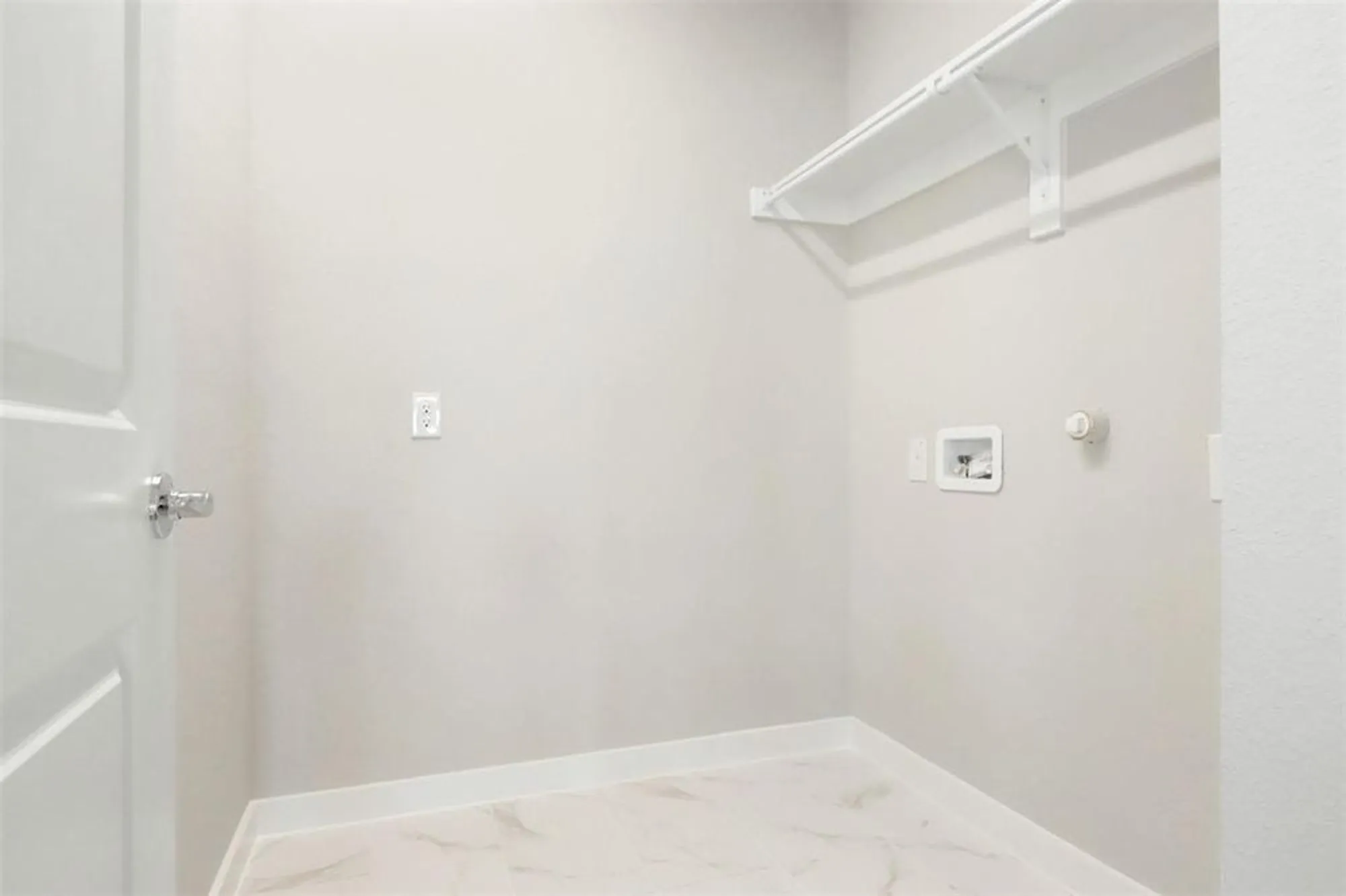 Property Slideshow image 25 of 27 | 2619 st helena ln, Grand Prairie, TX, 75054