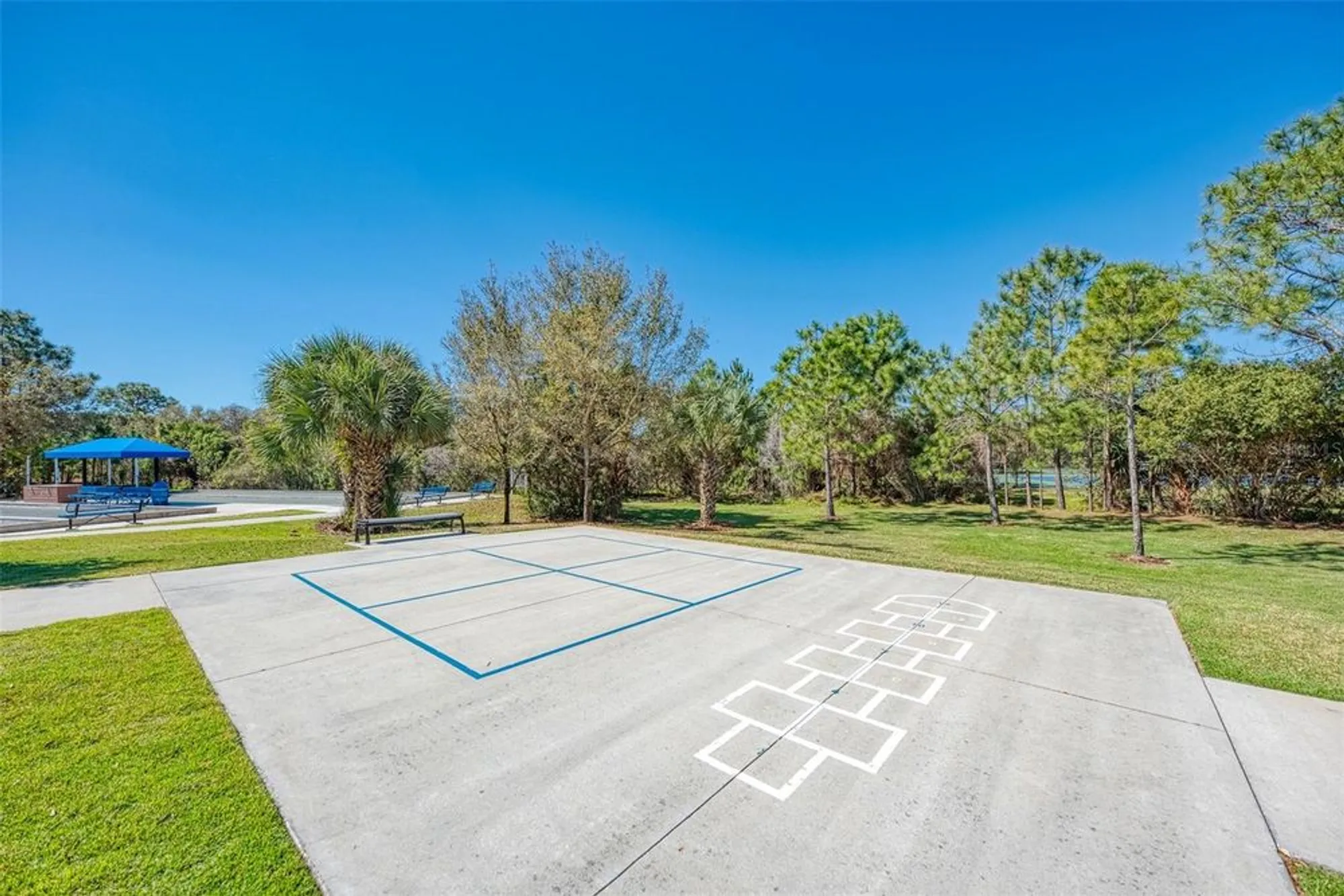 Property Slideshow image 93 of 100 | 11512 okaloosa dr, Venice, FL, 34293