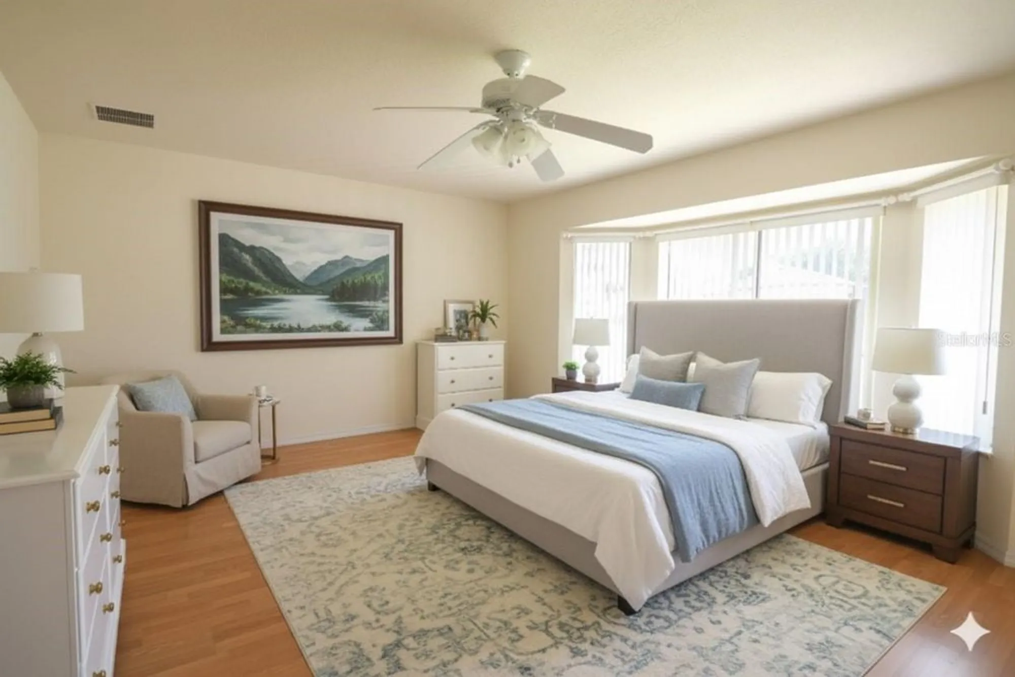 Property Slideshow image 17 of 30 | 13828 se 85th cir, Summerfield, FL, 34491