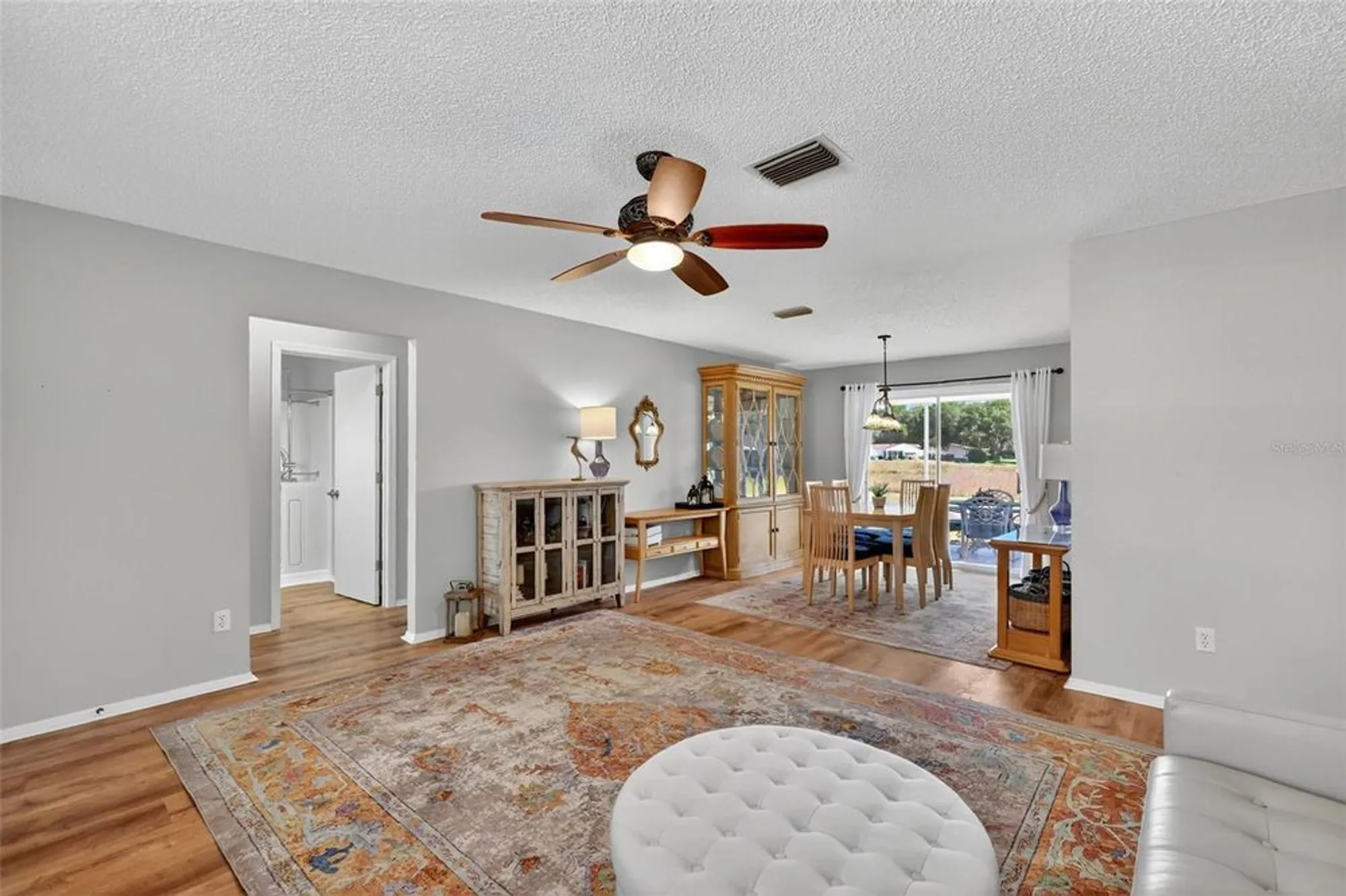 Property Slideshow image 9 of 37 | 203 modesto rd, The Villages, FL, 32159