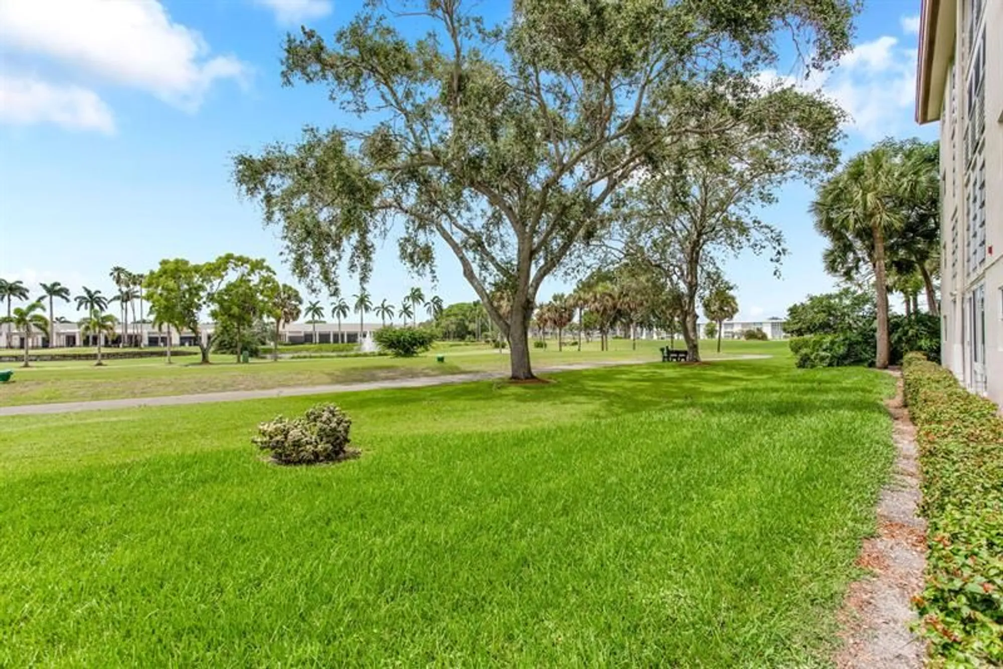 Property Slideshow image 24 of 40 | 3303 aruba way m1, Coconut Creek, FL, 33066