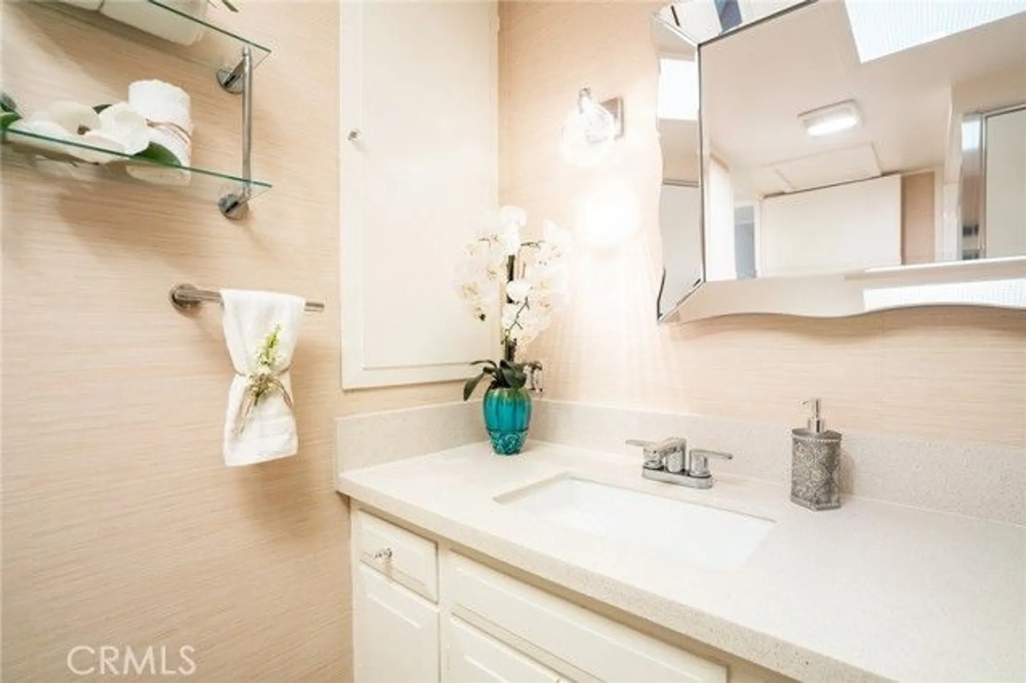 Property Slideshow image 24 of 35 | 1730 tam oshanter rd # m14-13h, Seal Beach, CA, 90740