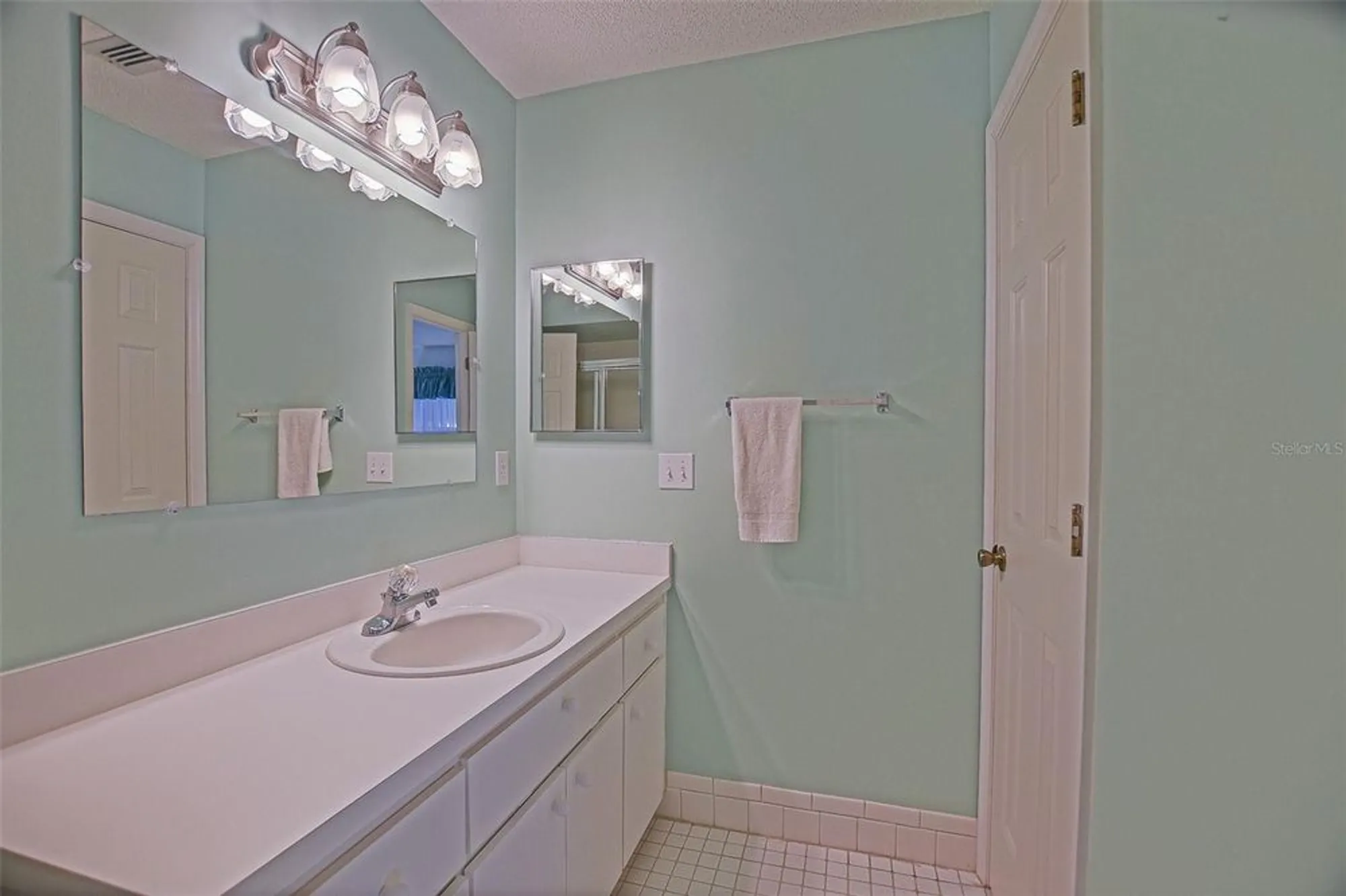 Property Slideshow image 23 of 27 | 10046 se 175th st, Summerfield, FL, 34491