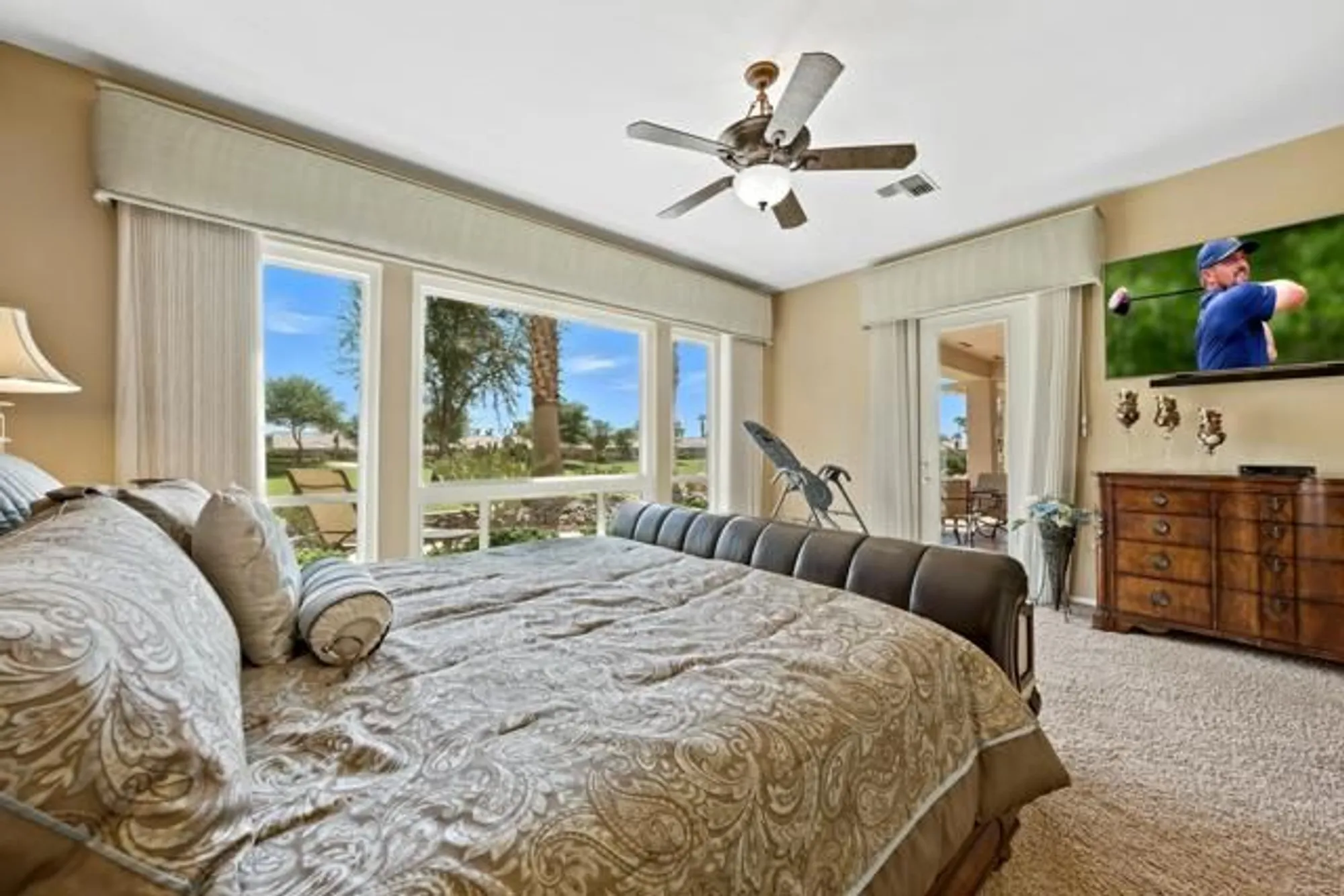 Property Slideshow image 26 of 41 | 37552 mojave sage st, Palm Desert, CA, 92211