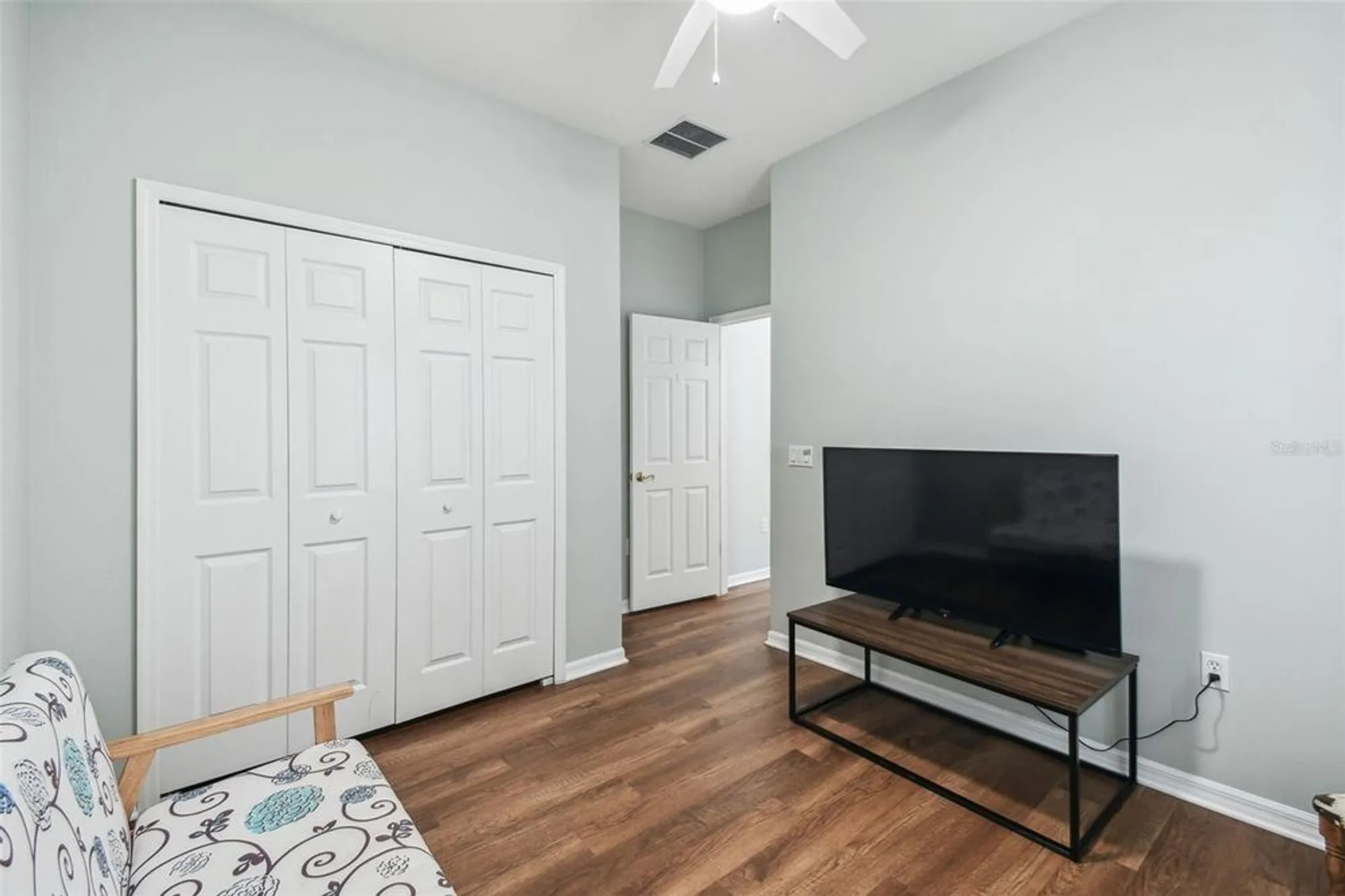 Property Slideshow image 34 of 46 | 159 ventana dr, Kissimmee, FL, 34759