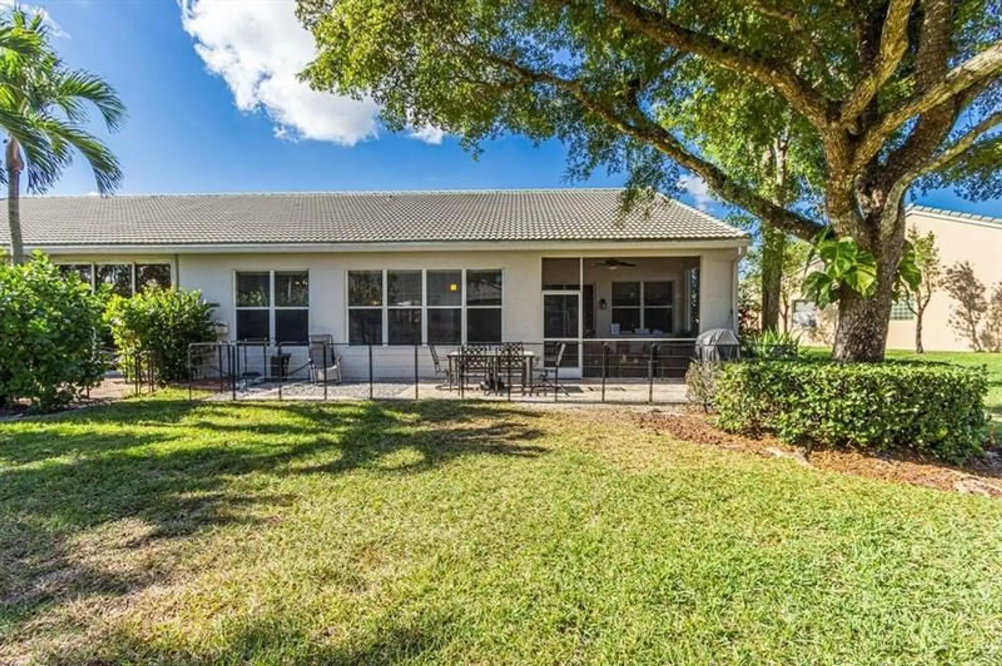 Property Slideshow image 40 of 50 | 8910 brittany lakes dr, Boynton Beach, FL, 33472